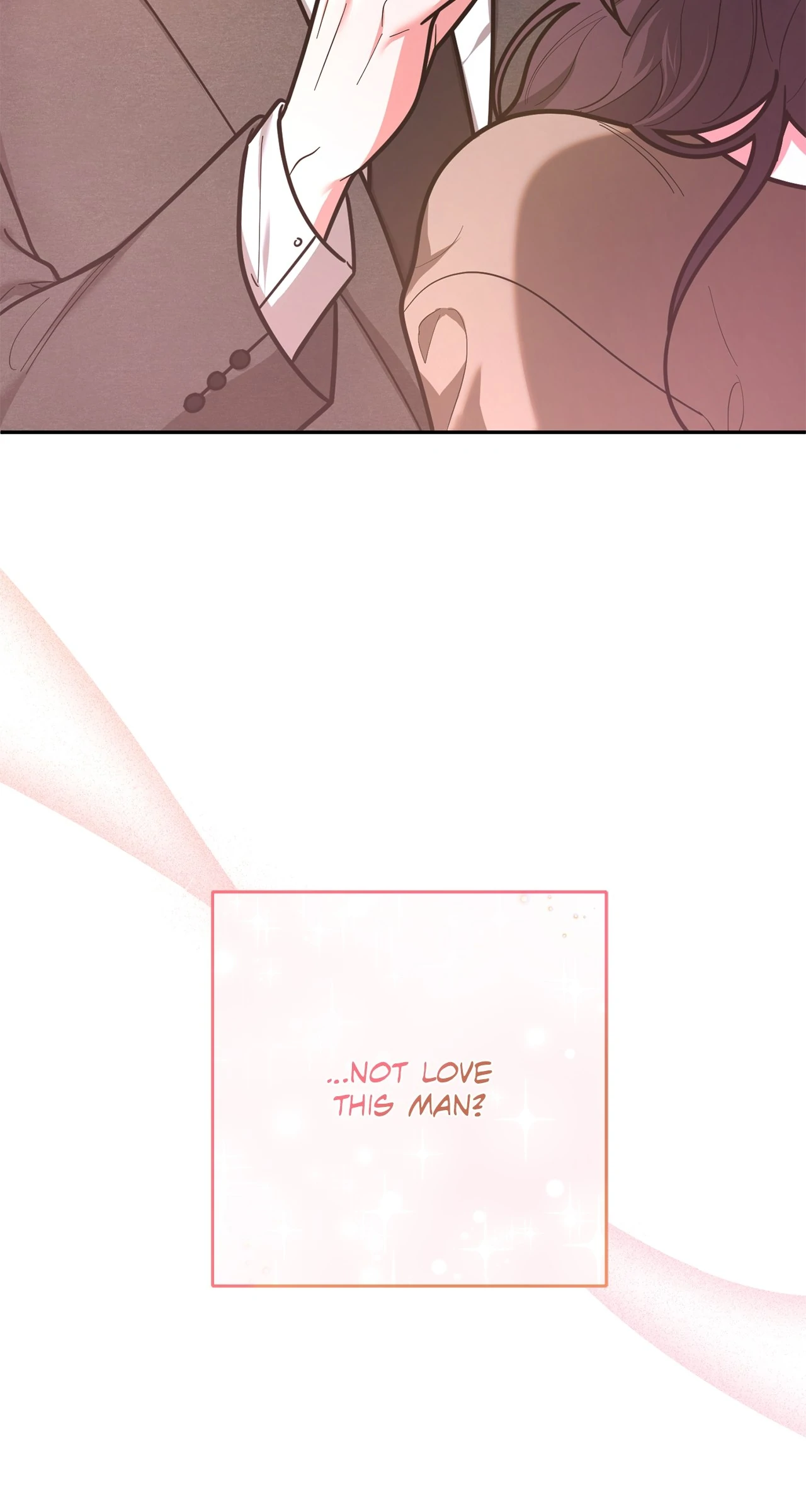 Lustfully – Manhwa Chapter 60 - page 4