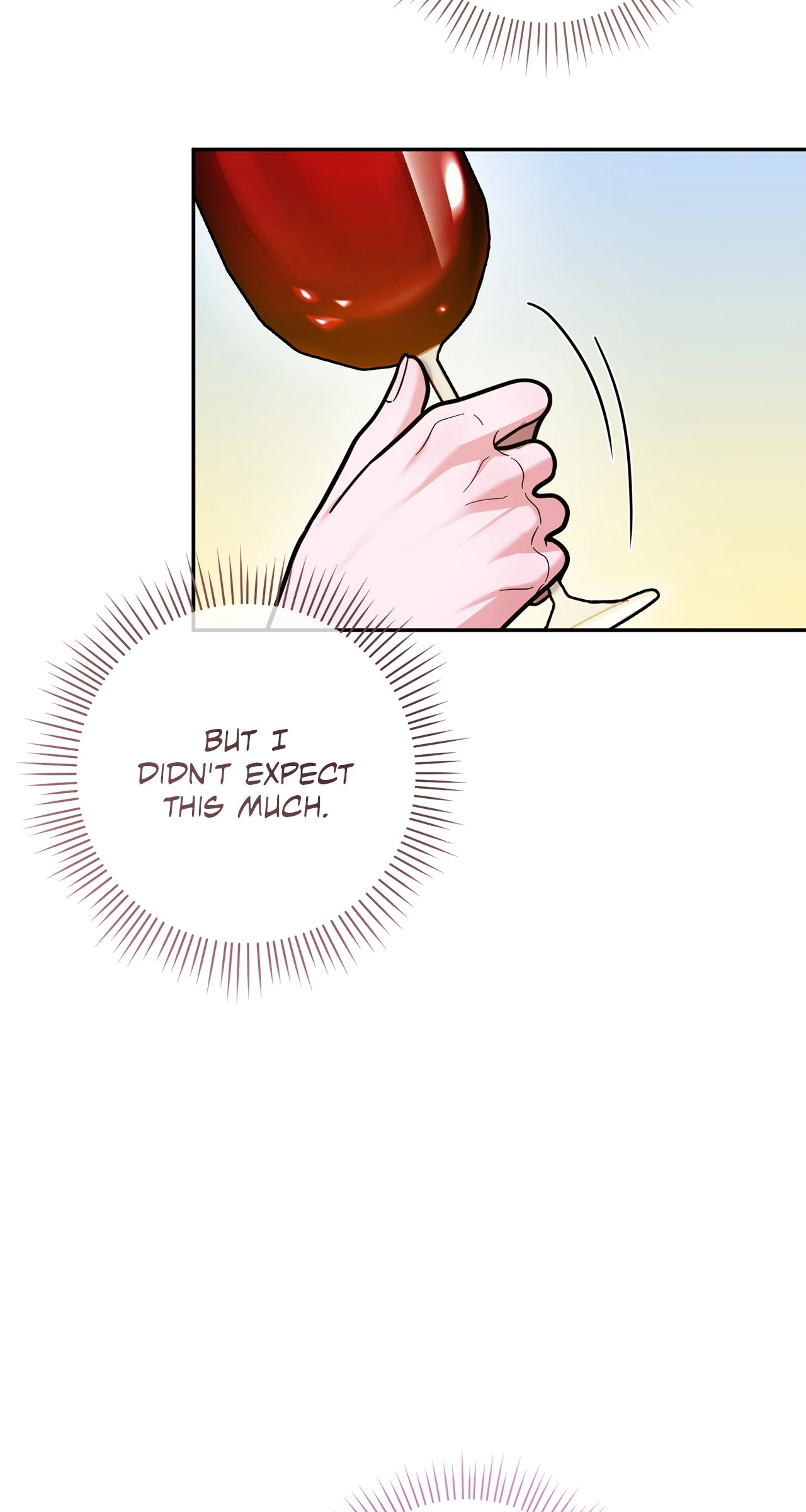 Lustfully – Manhwa Chapter 60 - page 40
