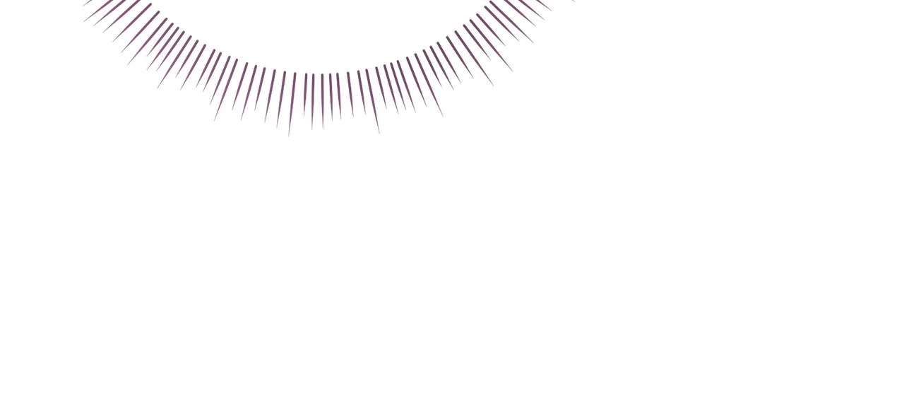 Lustfully – Manhwa Chapter 60 - page 42