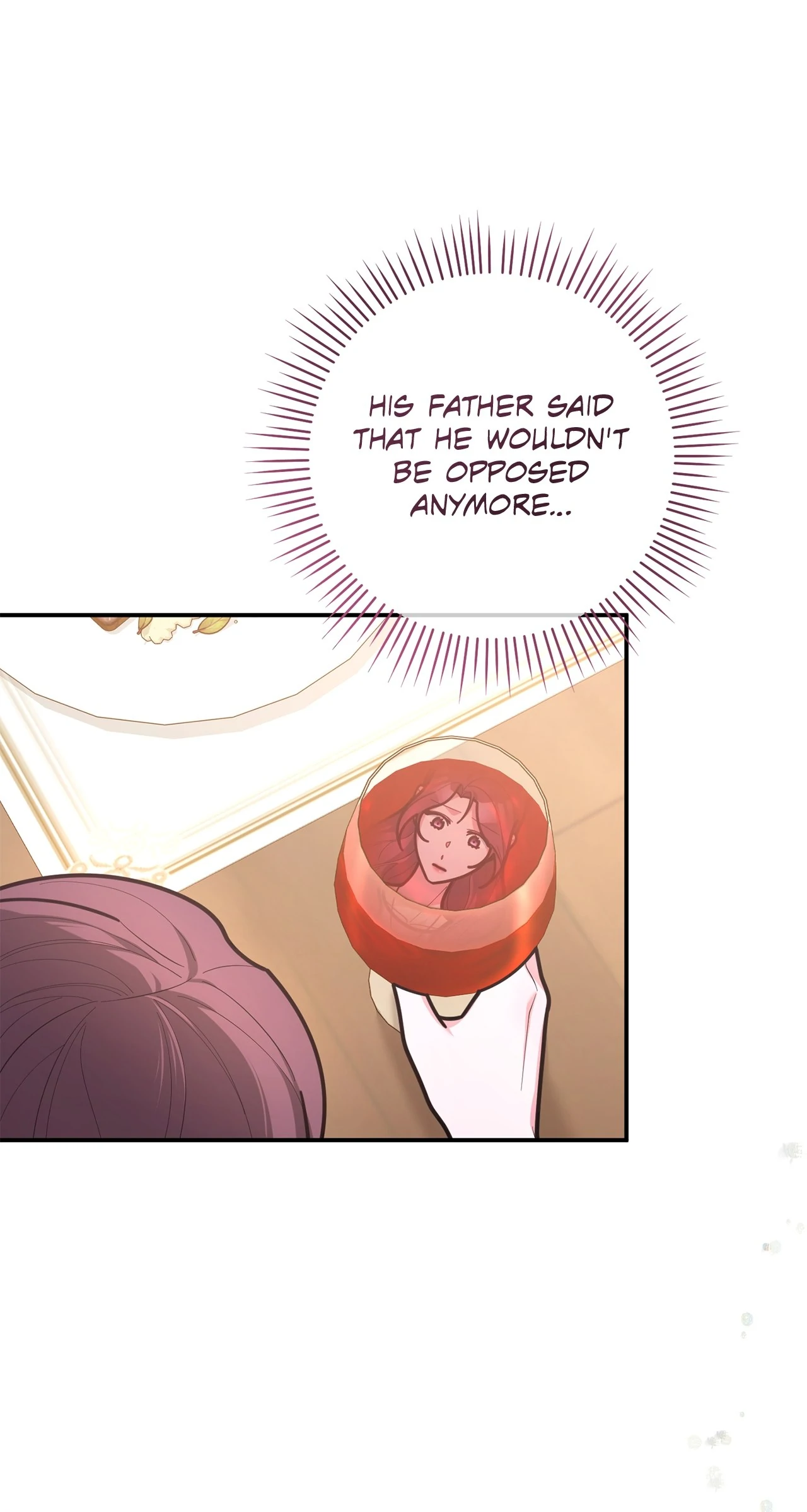 Lustfully – Manhwa Chapter 60 - page 43