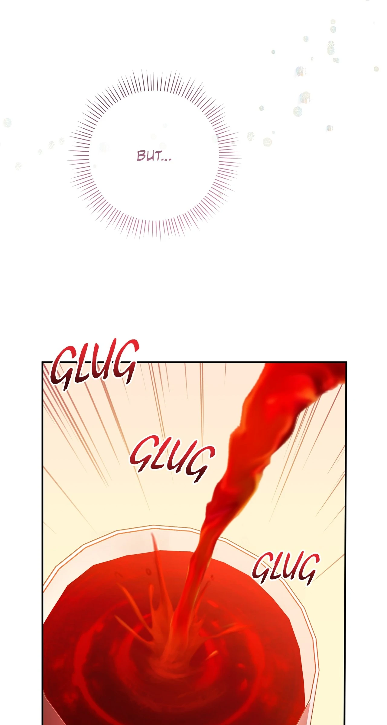 Lustfully – Manhwa Chapter 60 - page 44