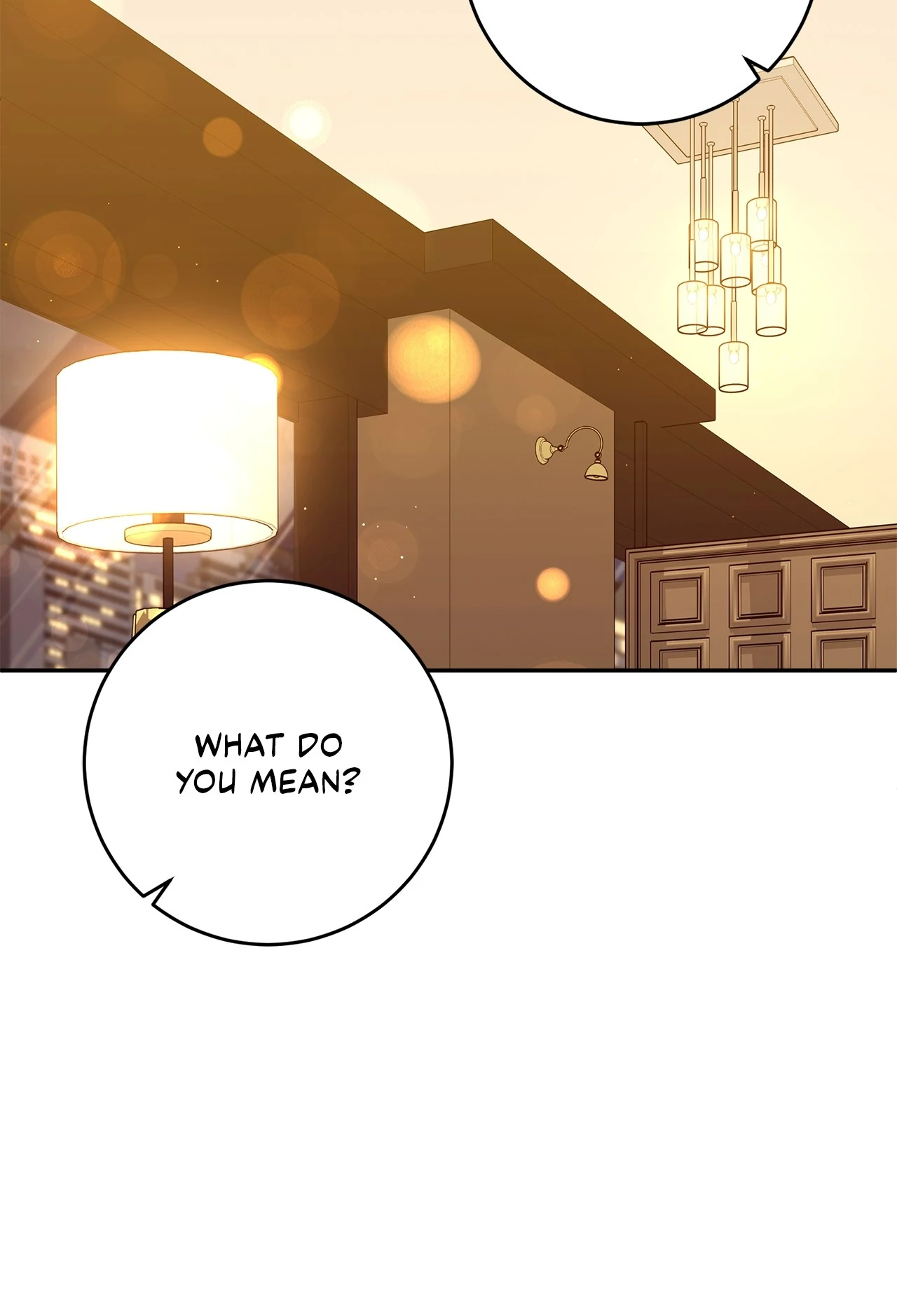 Lustfully – Manhwa Chapter 60 - page 48