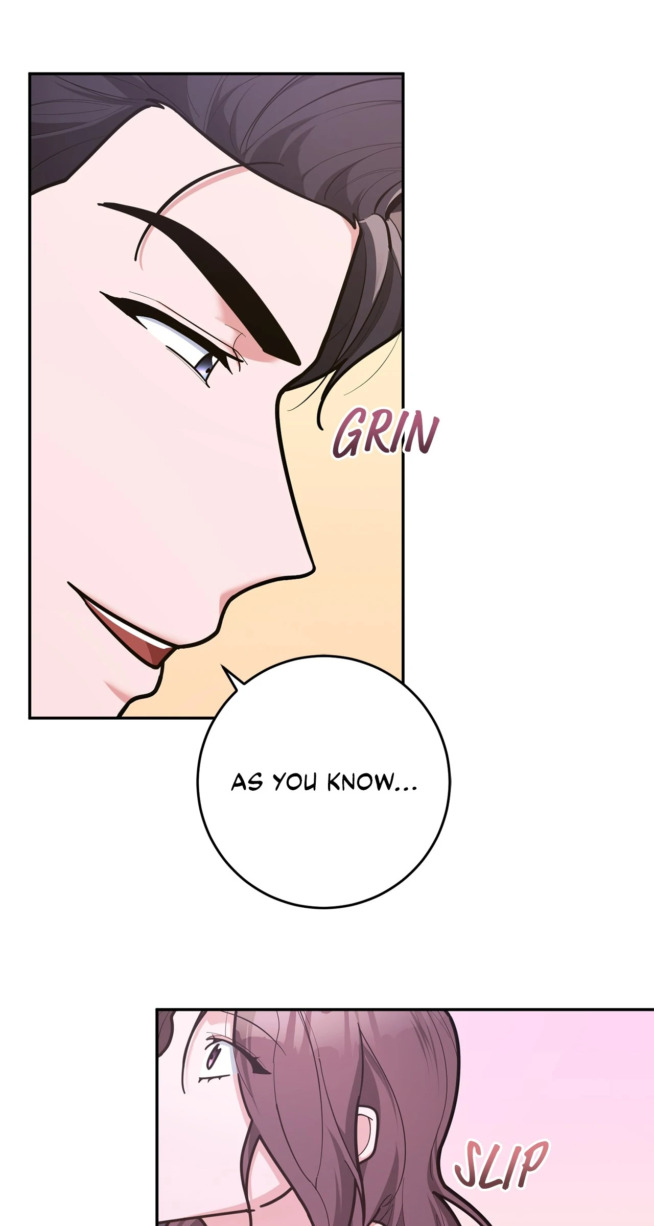 Lustfully – Manhwa Chapter 60 - page 49