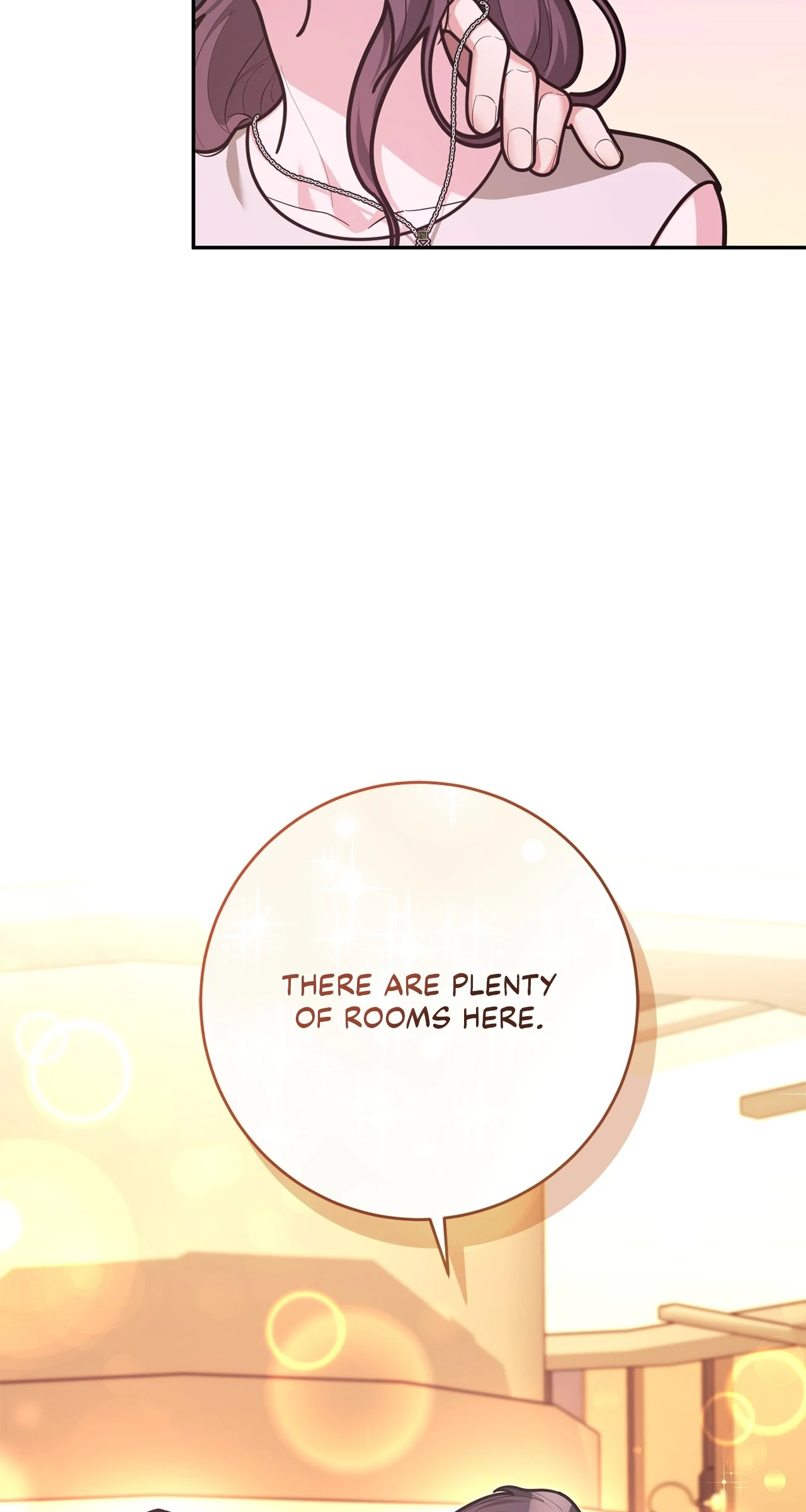 Lustfully – Manhwa Chapter 60 - page 50