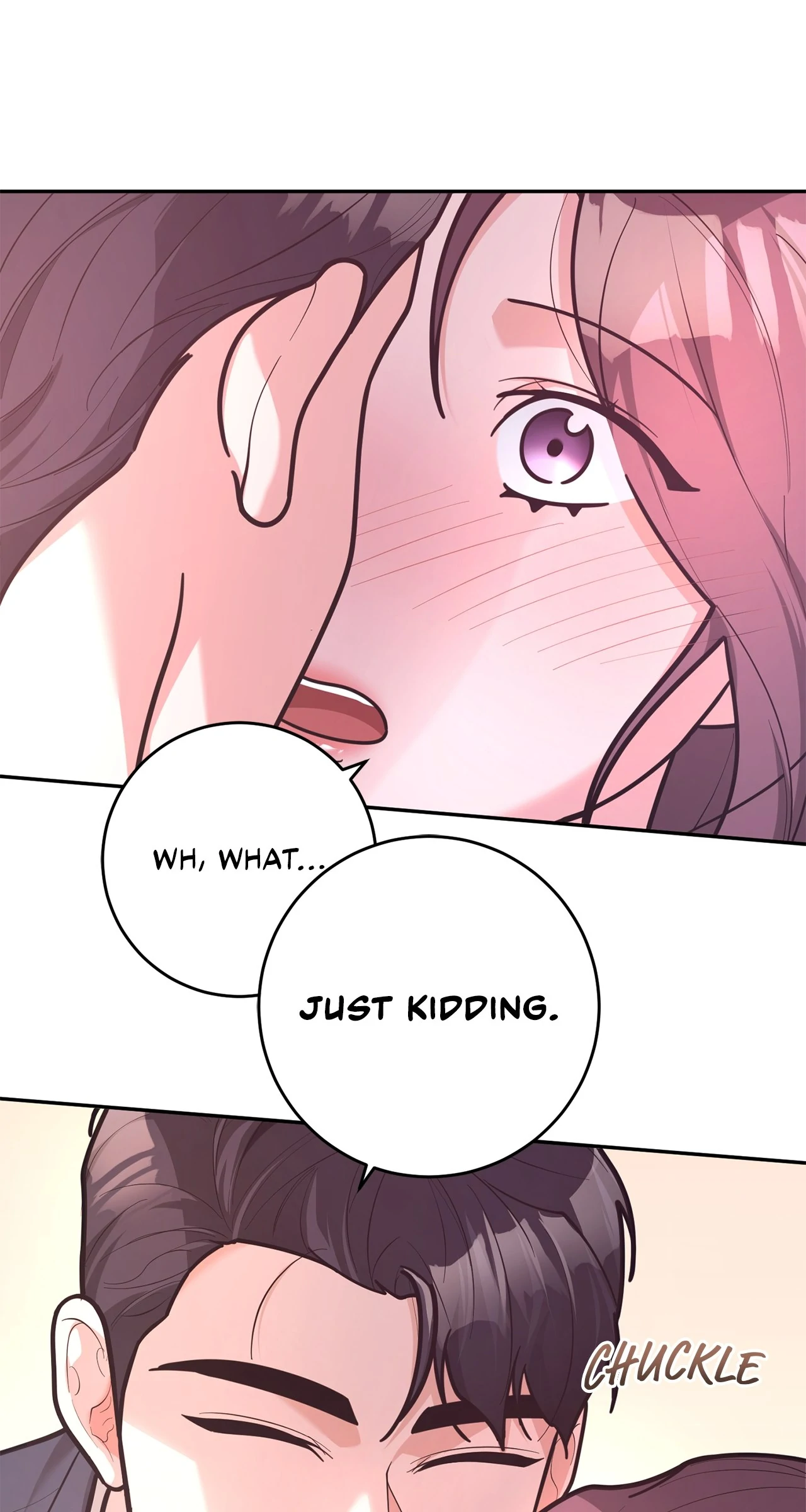 Lustfully – Manhwa Chapter 60 - page 52