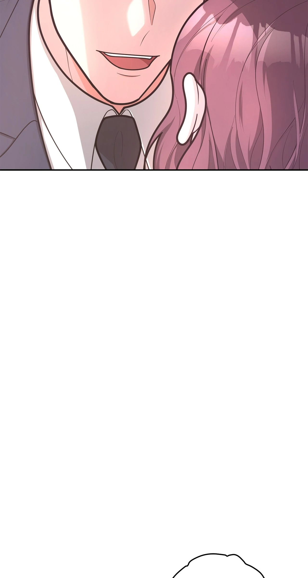 Lustfully – Manhwa Chapter 60 - page 53