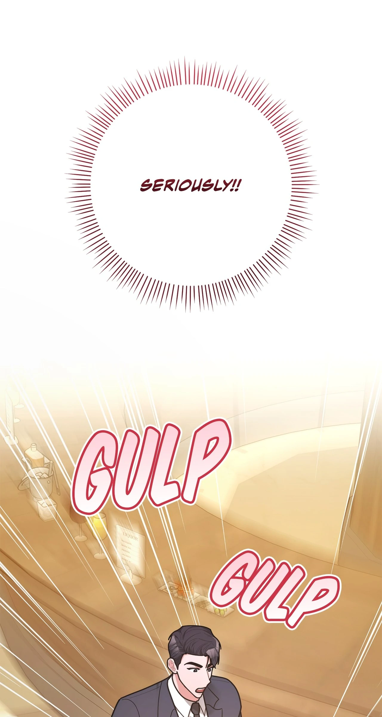 Lustfully – Manhwa Chapter 60 - page 55