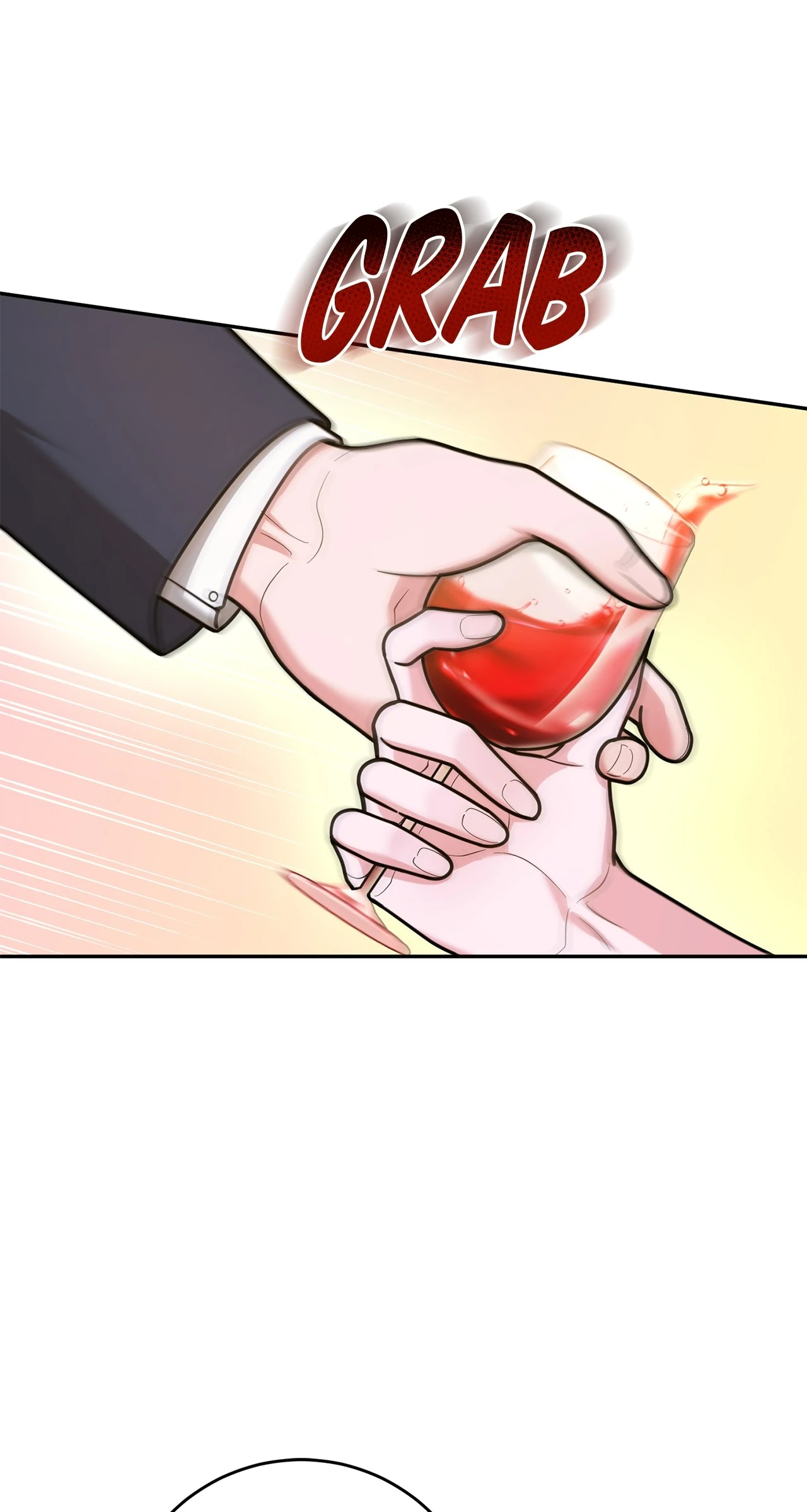 Lustfully – Manhwa Chapter 60 - page 57