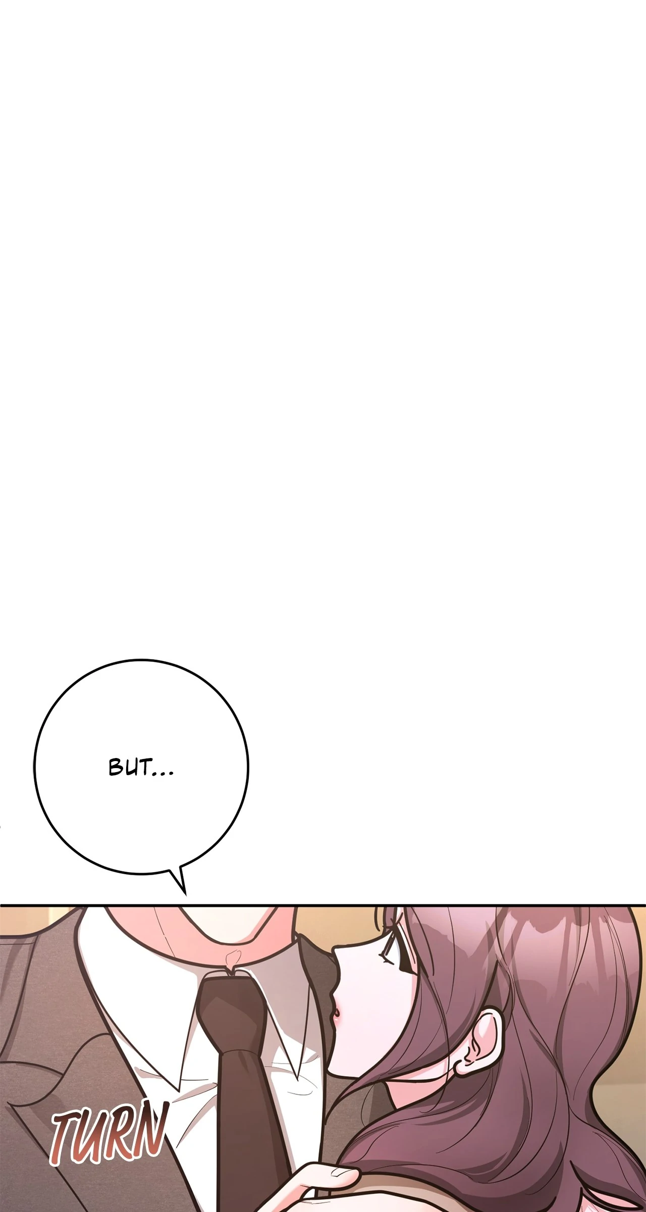 Lustfully – Manhwa Chapter 60 - page 6