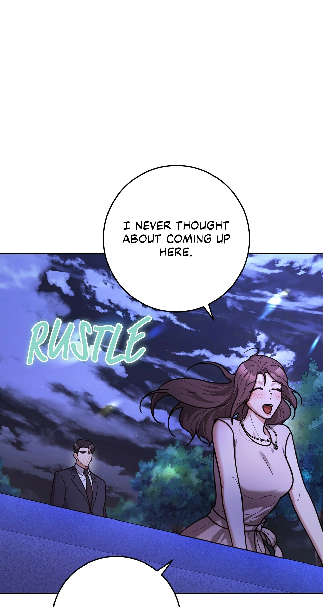 Lustfully – Manhwa Chapter 60 - page 63