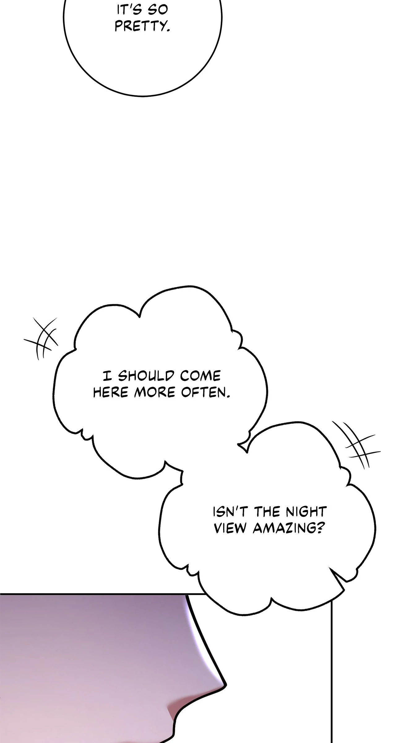 Lustfully – Manhwa Chapter 60 - page 64