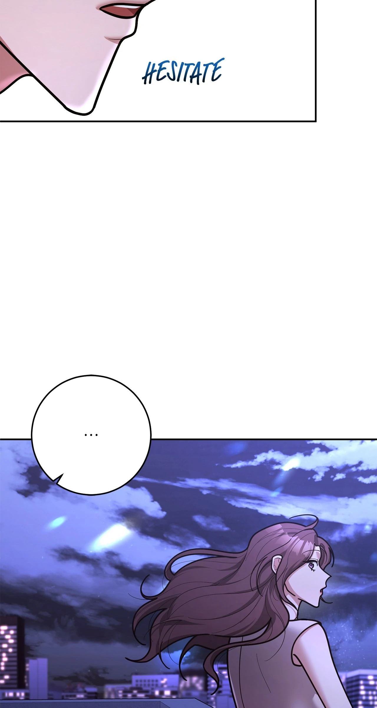 Lustfully – Manhwa Chapter 60 - page 65