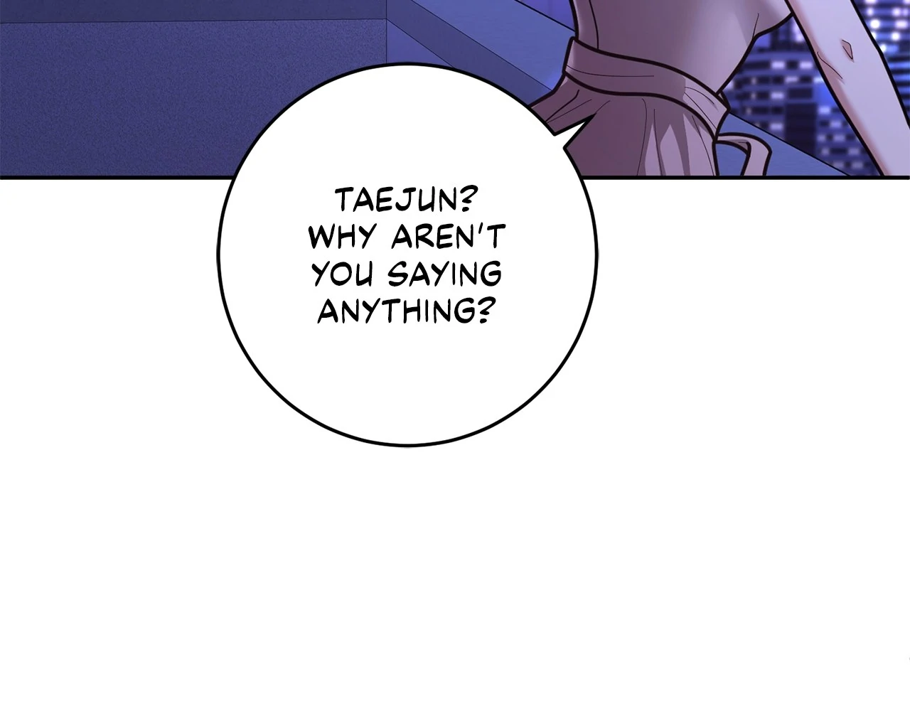Lustfully – Manhwa Chapter 60 - page 66