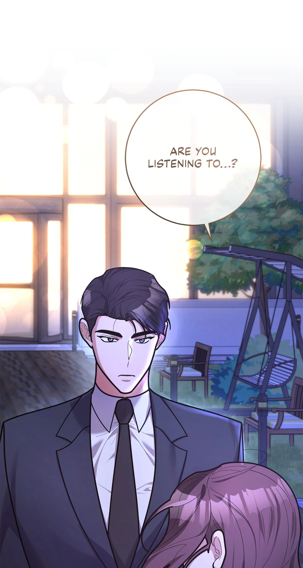 Lustfully – Manhwa Chapter 60 - page 67