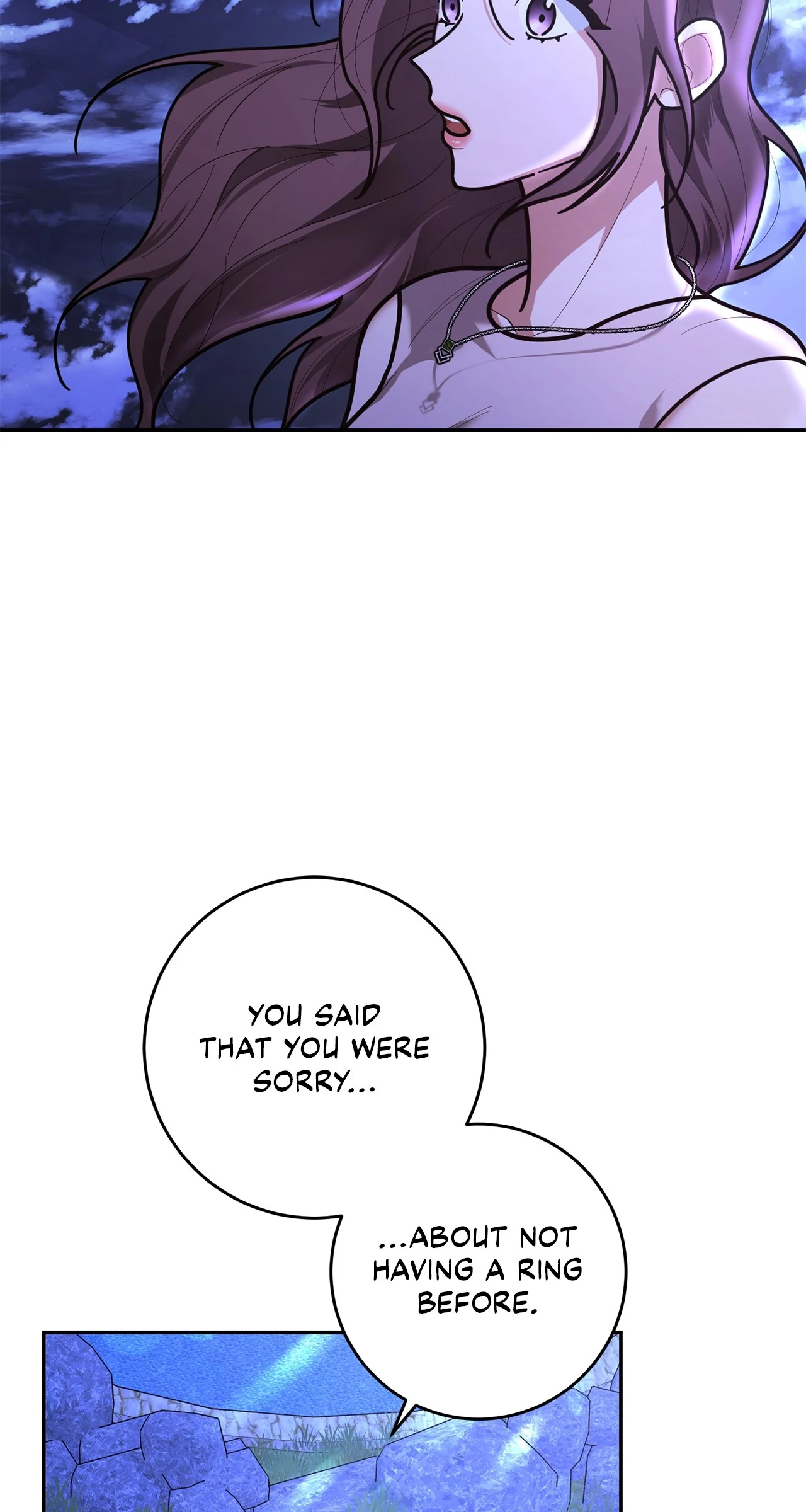 Lustfully – Manhwa Chapter 60 - page 69