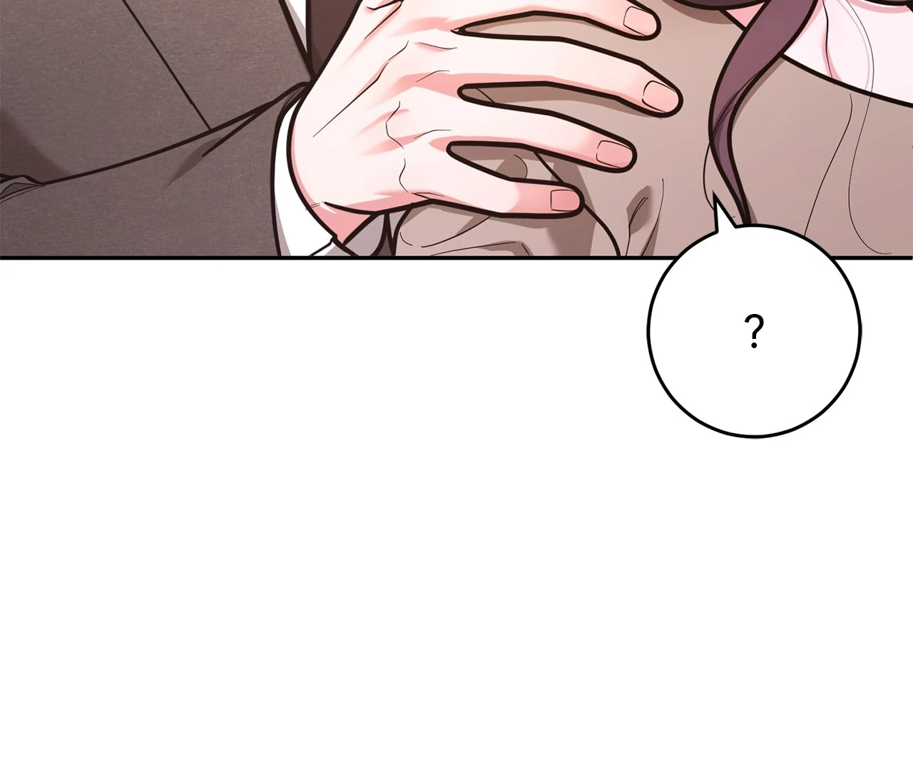 Lustfully – Manhwa Chapter 60 - page 7