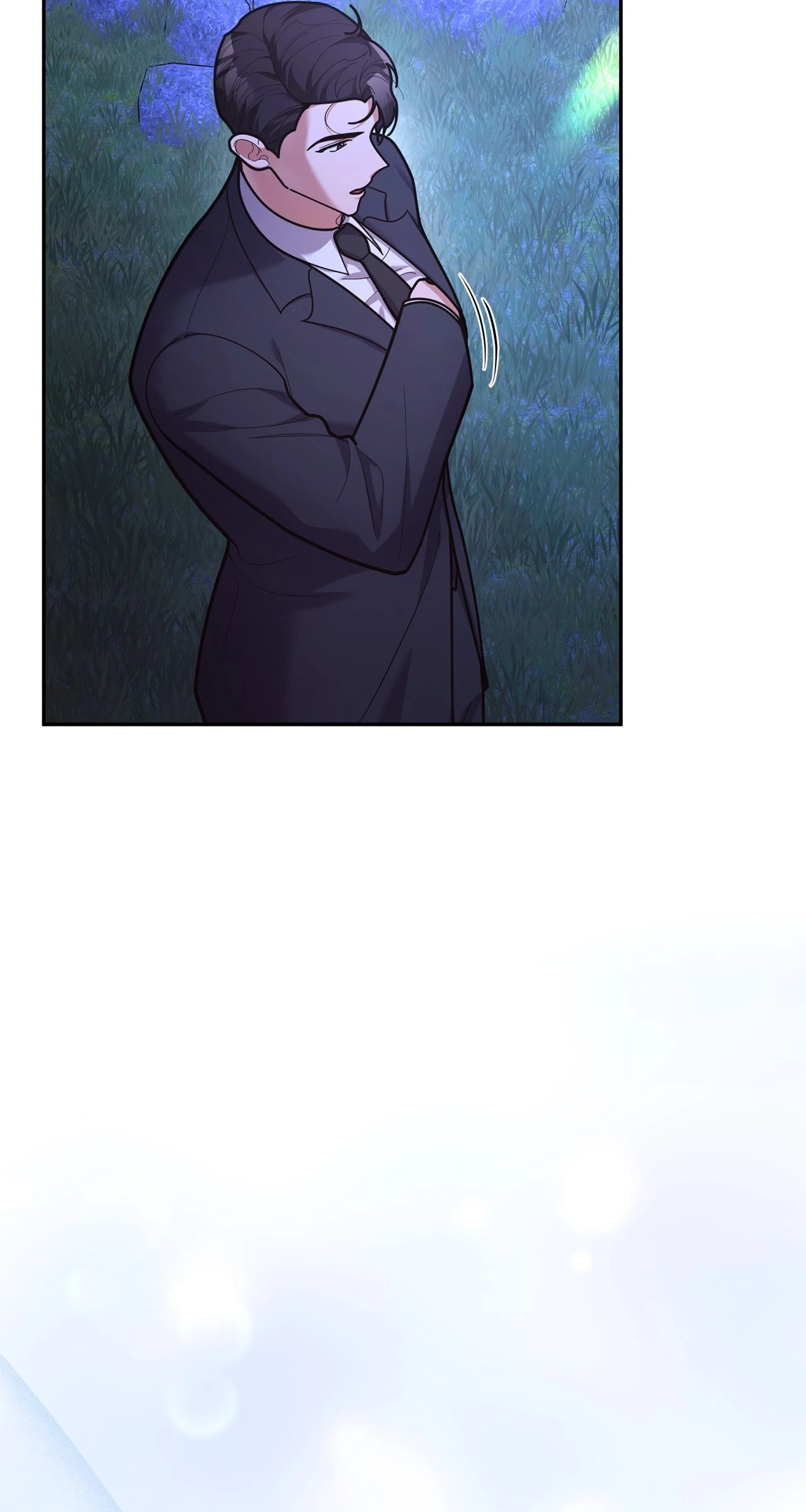 Lustfully – Manhwa Chapter 60 - page 70