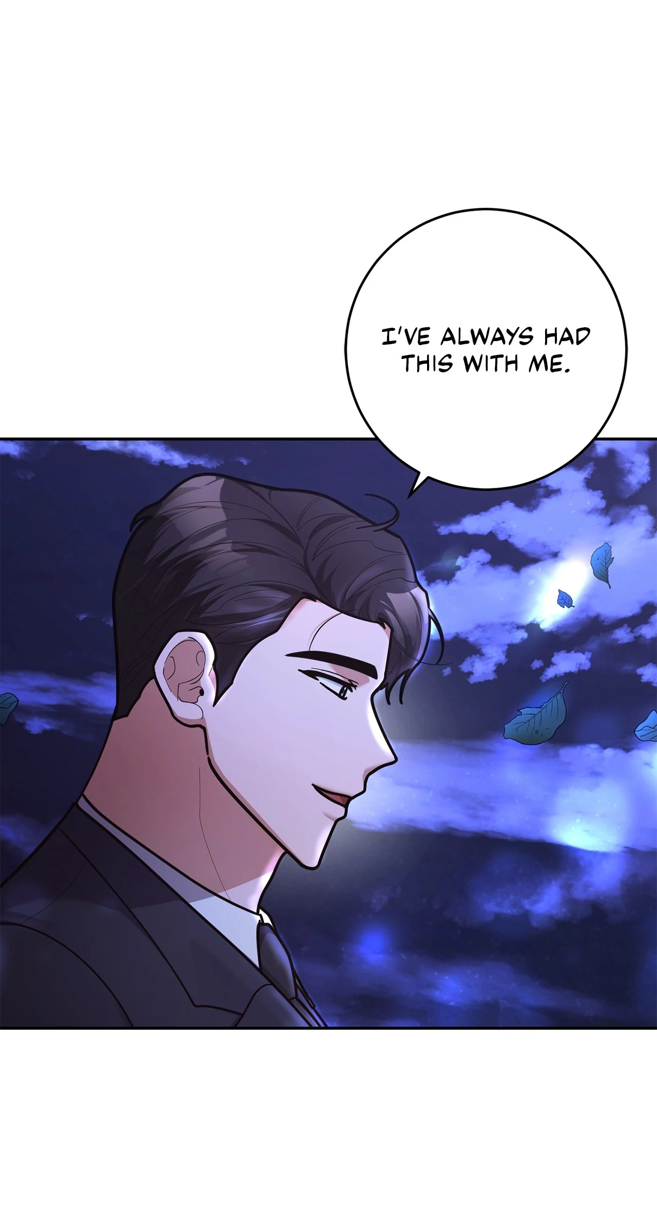 Lustfully – Manhwa Chapter 60 - page 73