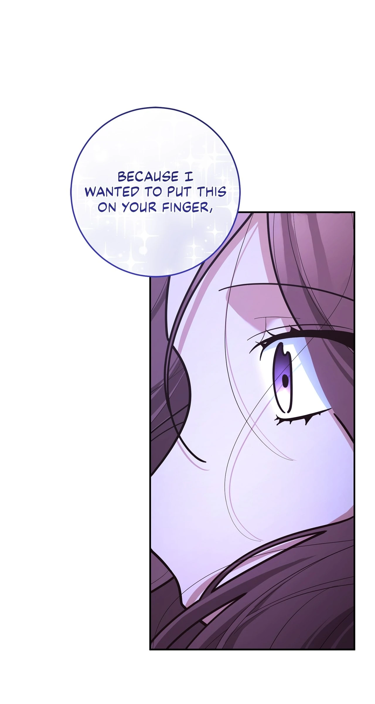 Lustfully – Manhwa Chapter 60 - page 75