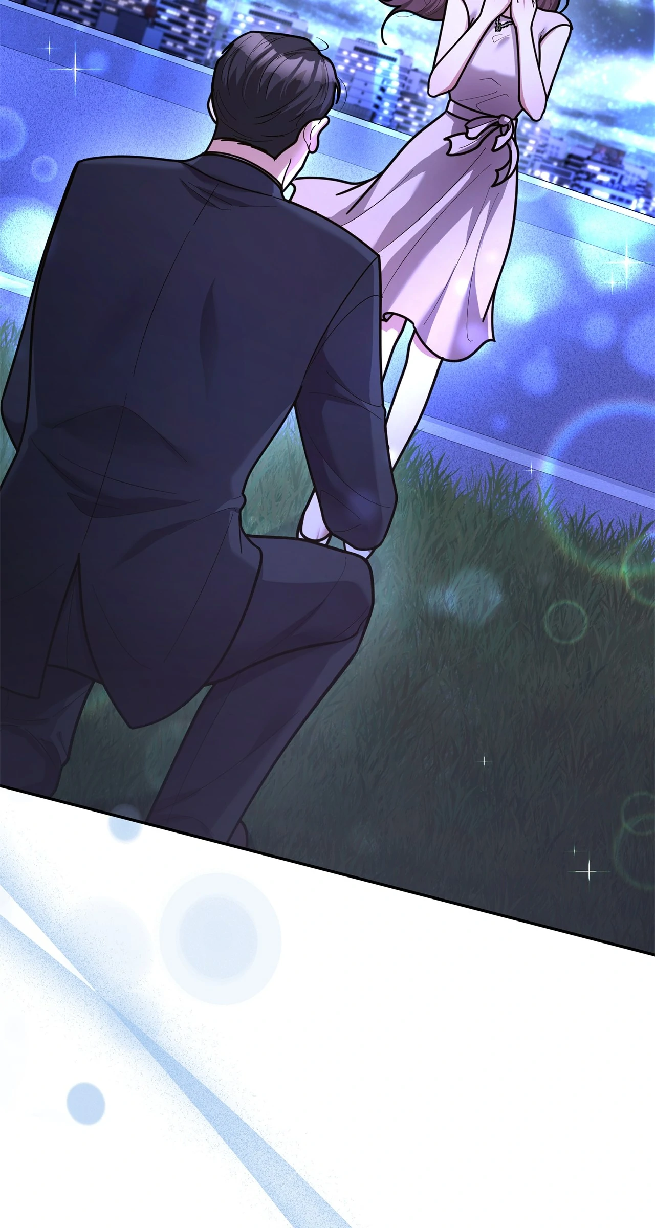 Lustfully – Manhwa Chapter 60 - page 78