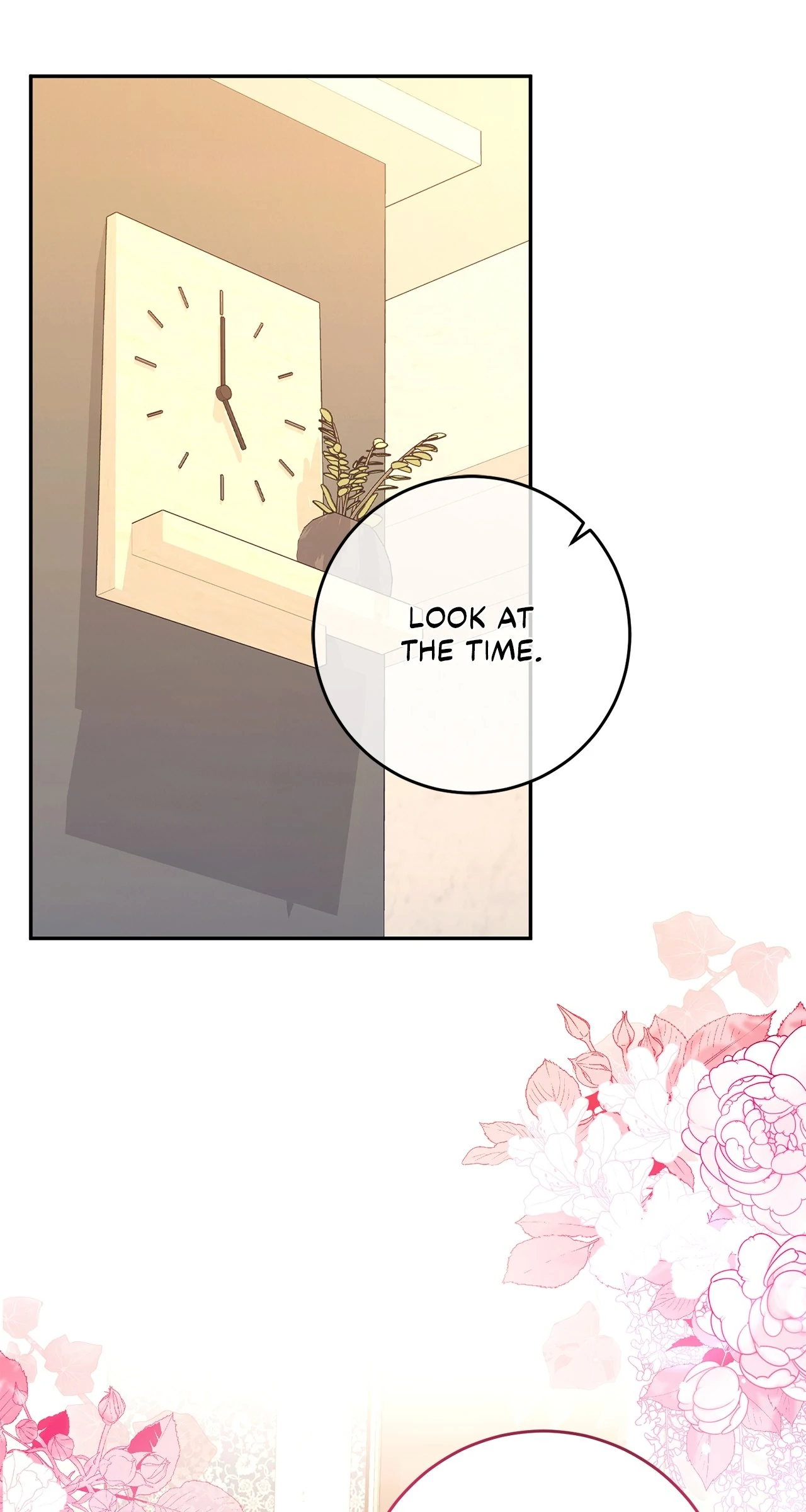 Lustfully – Manhwa Chapter 60 - page 8