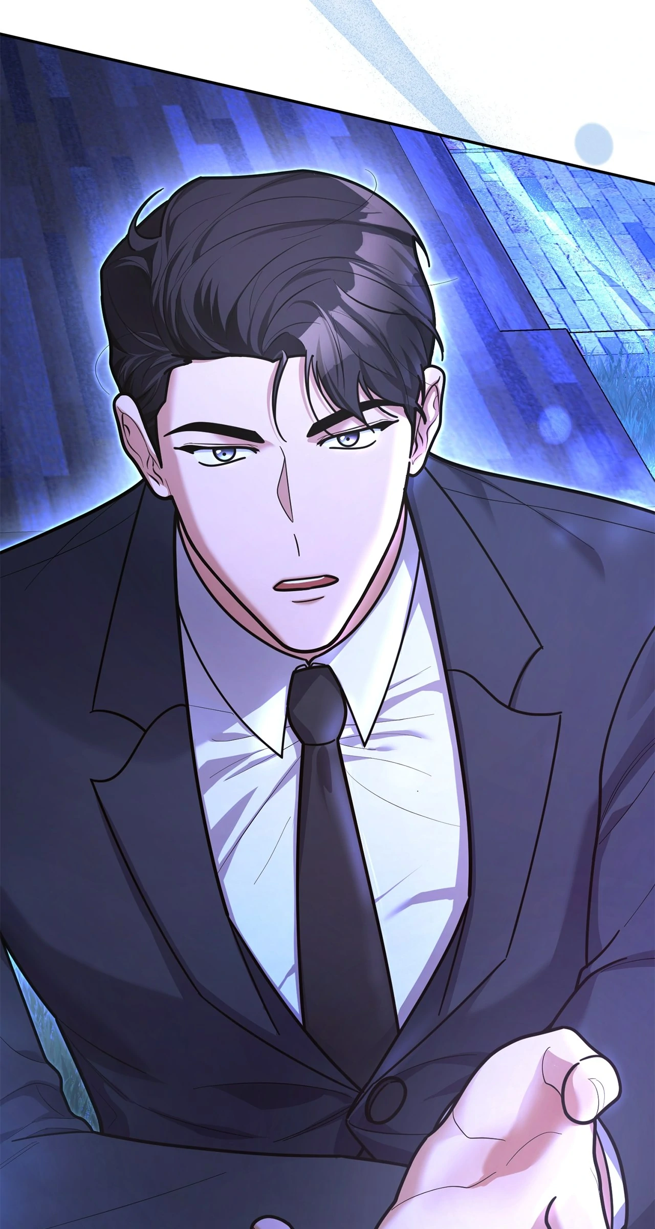 Lustfully – Manhwa Chapter 60 - page 80