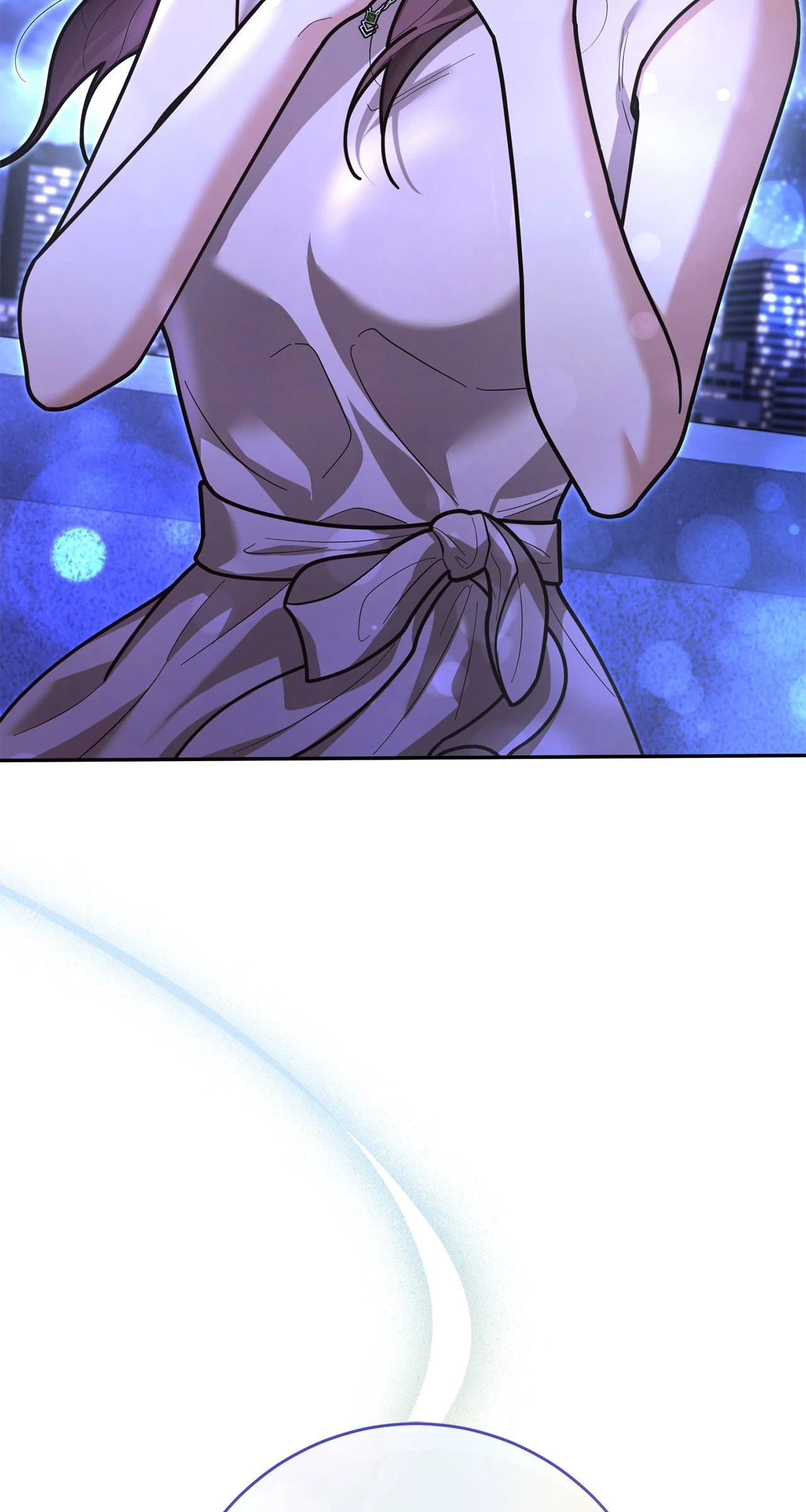 Lustfully – Manhwa Chapter 60 - page 82