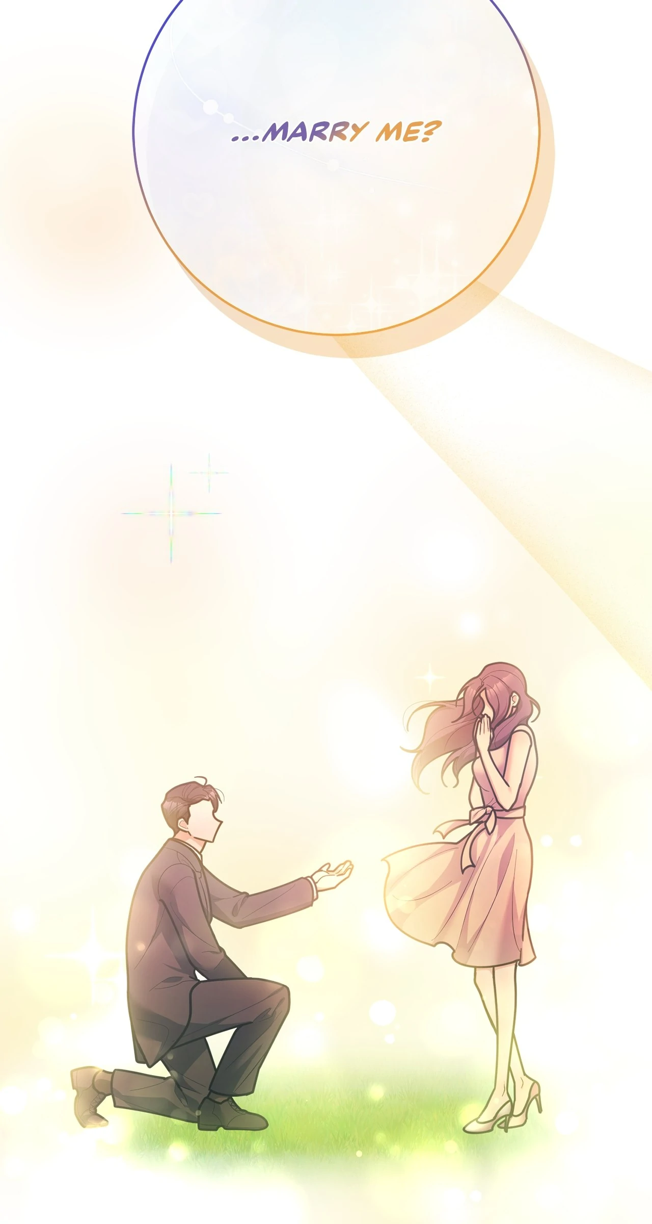 Lustfully – Manhwa Chapter 60 - page 83
