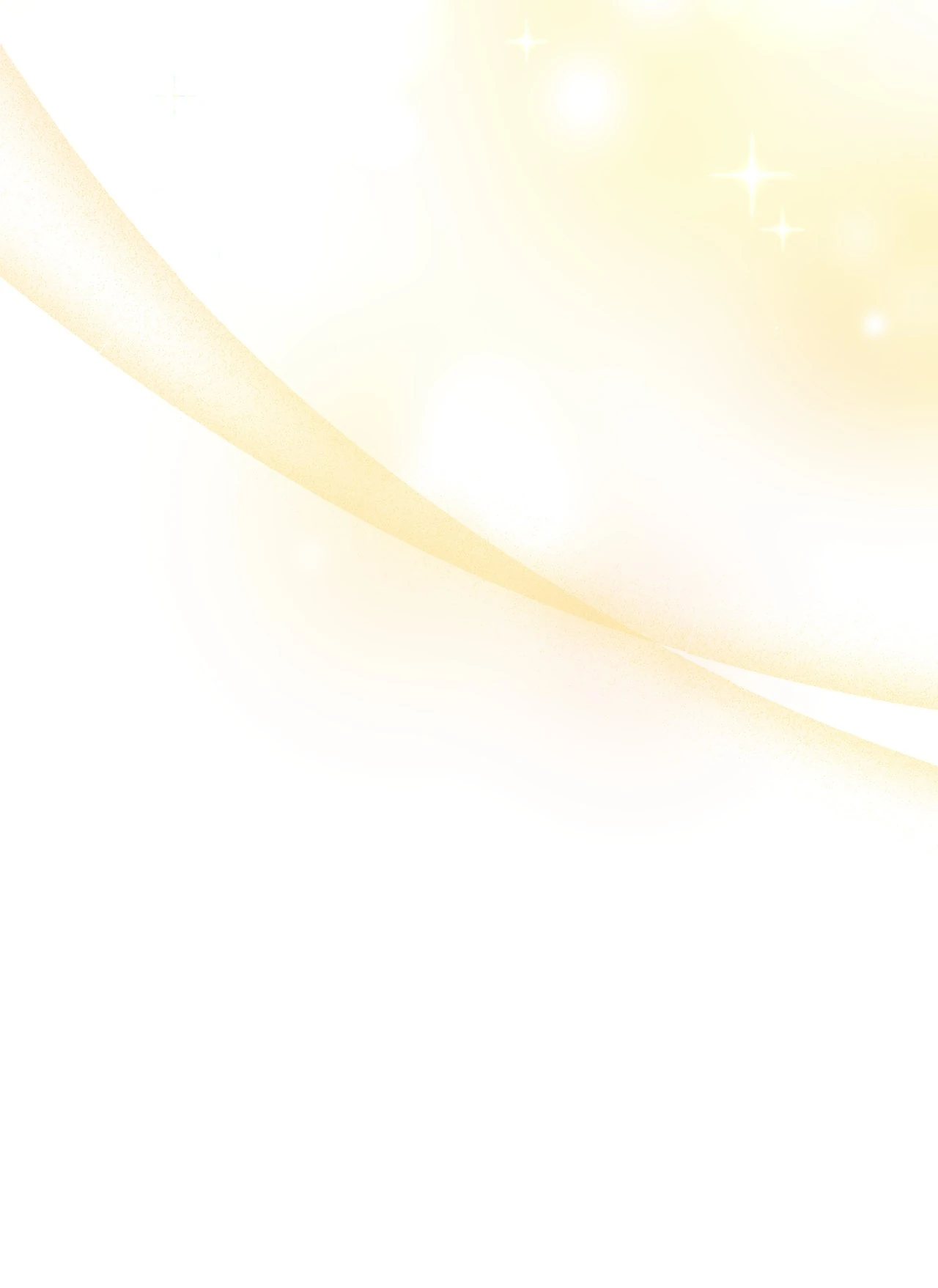 Lustfully – Manhwa Chapter 60 - page 84