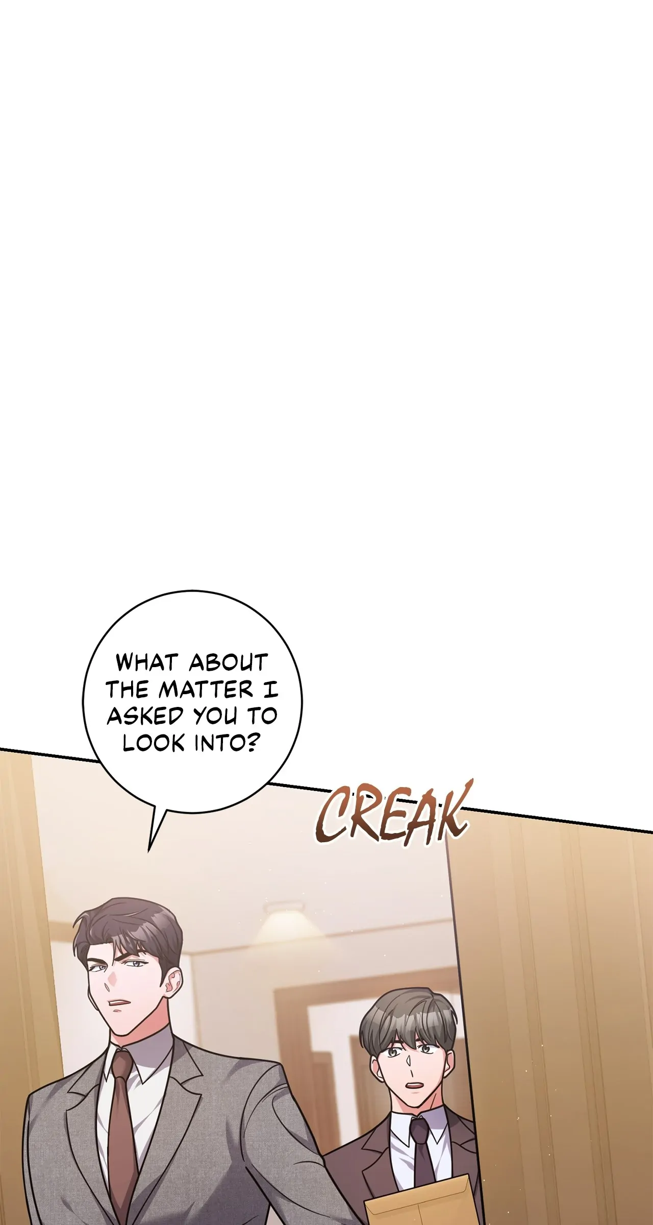 Lustfully – Manhwa Chapter 31 - page 1