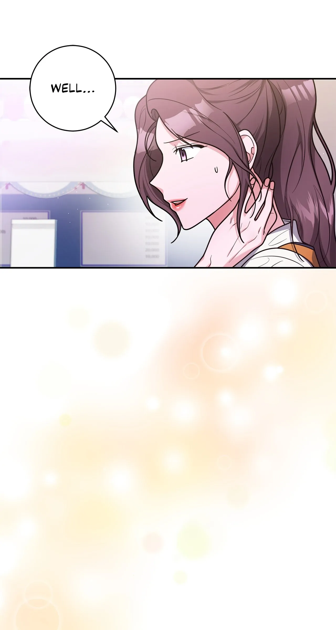 Lustfully – Manhwa Chapter 31 - page 108