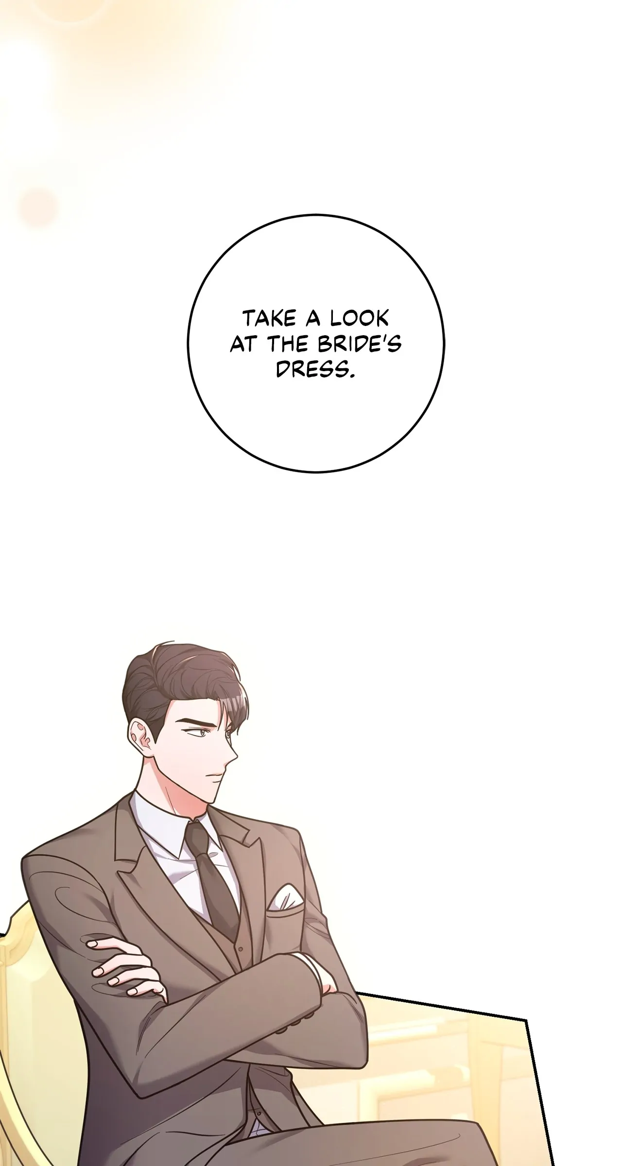 Lustfully – Manhwa Chapter 31 - page 109