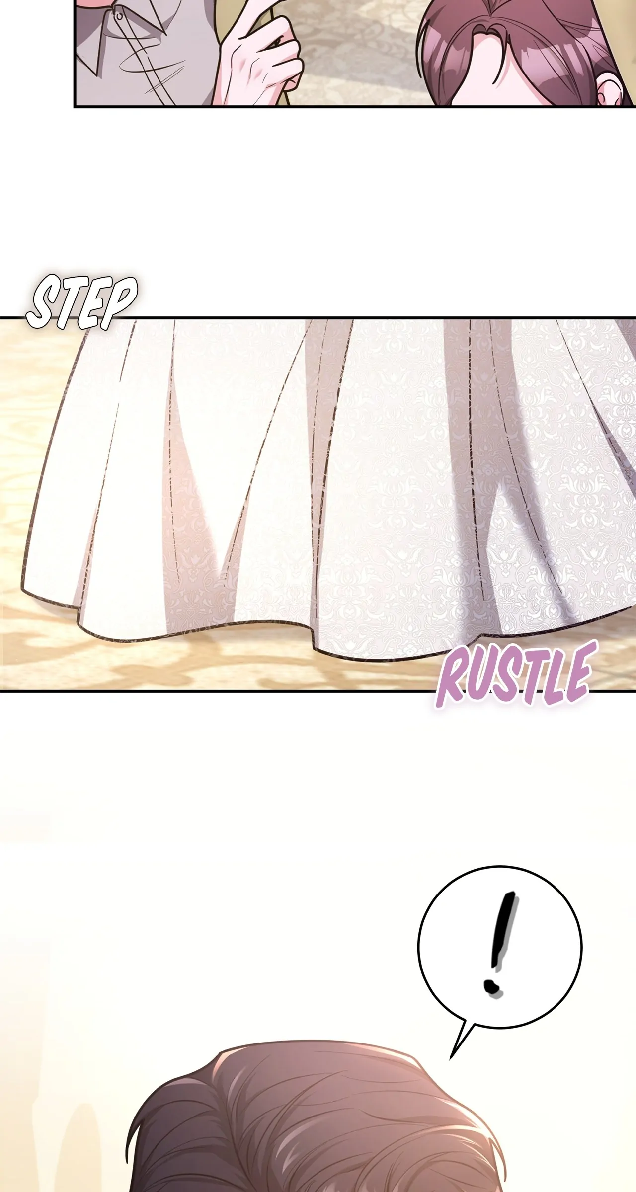 Lustfully – Manhwa Chapter 31 - page 111