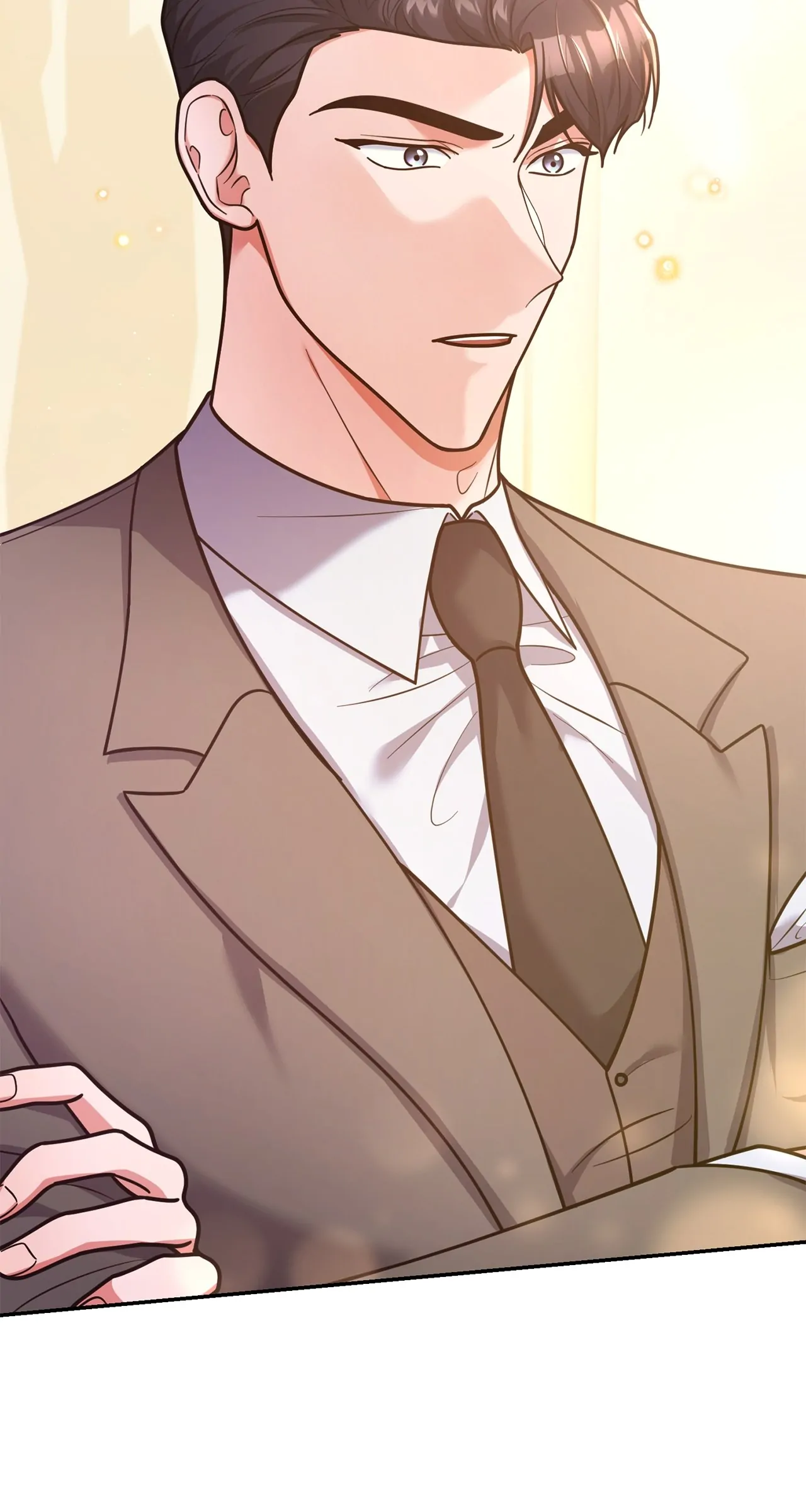 Lustfully – Manhwa Chapter 31 - page 112