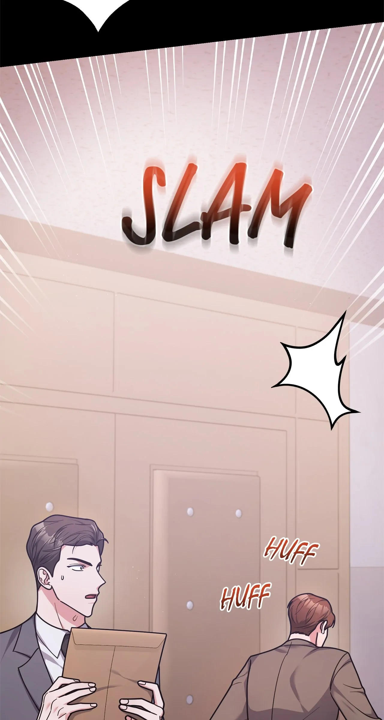 Lustfully – Manhwa Chapter 31 - page 12