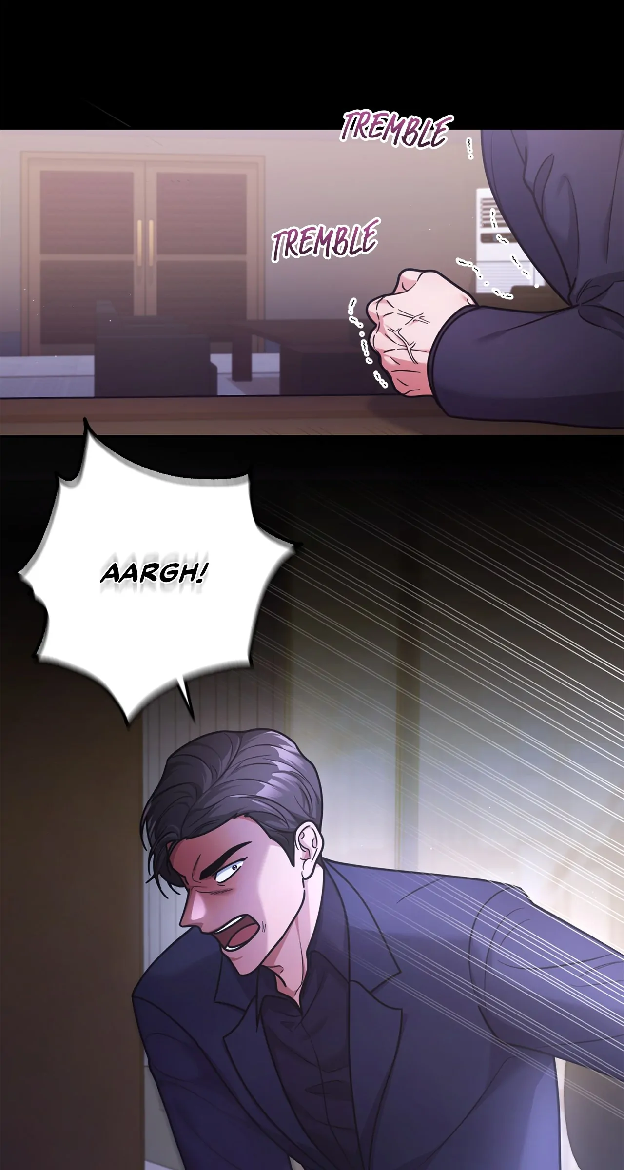 Lustfully – Manhwa Chapter 31 - page 14