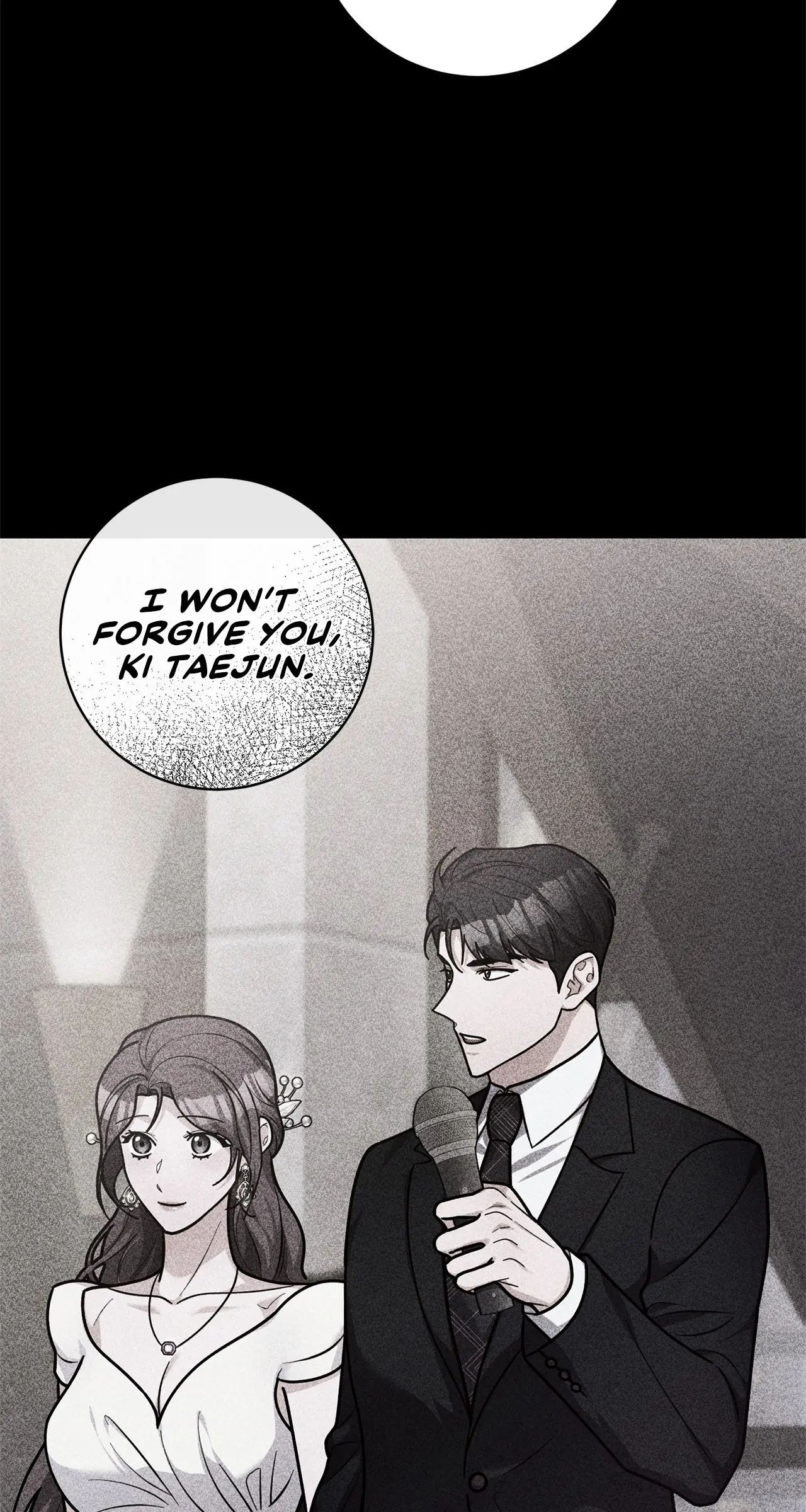 Lustfully – Manhwa Chapter 31 - page 20