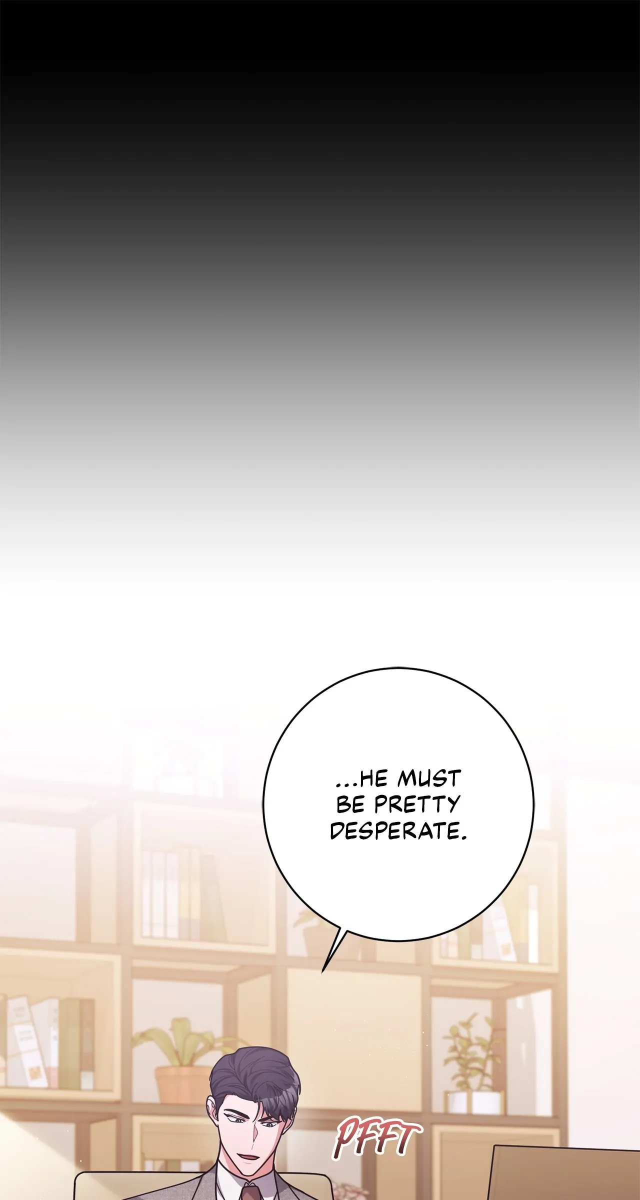 Lustfully – Manhwa Chapter 31 - page 27
