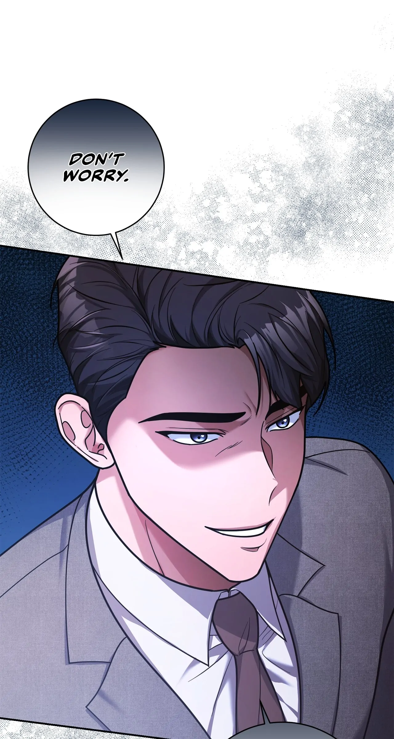 Lustfully – Manhwa Chapter 31 - page 30