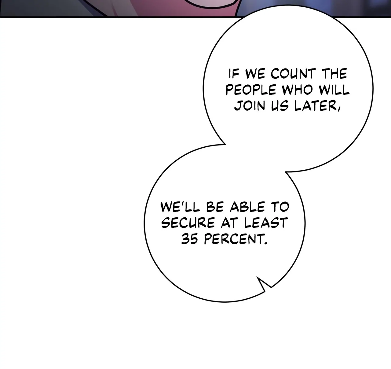 Lustfully – Manhwa Chapter 31 - page 34