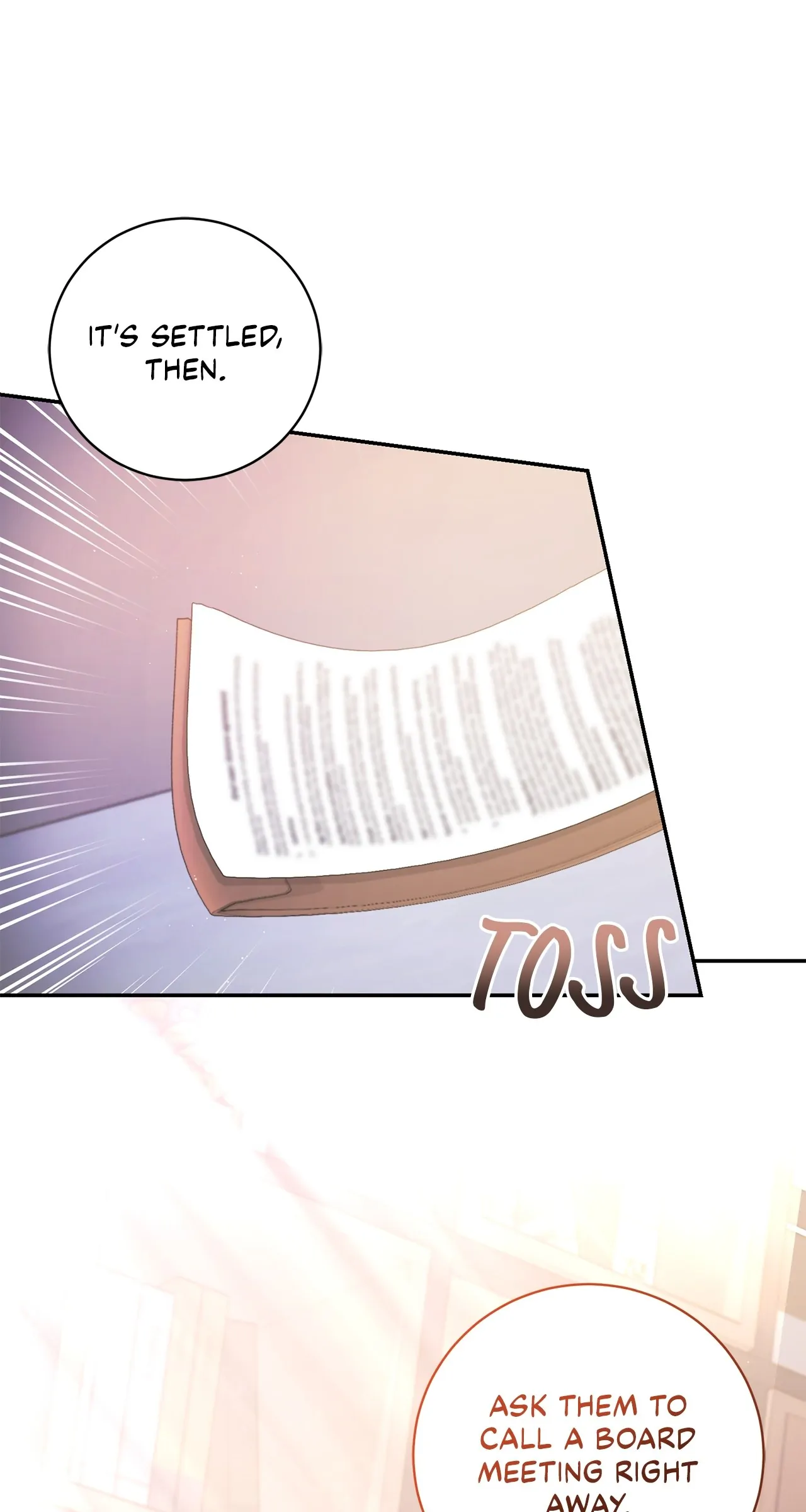 Lustfully – Manhwa Chapter 31 - page 35