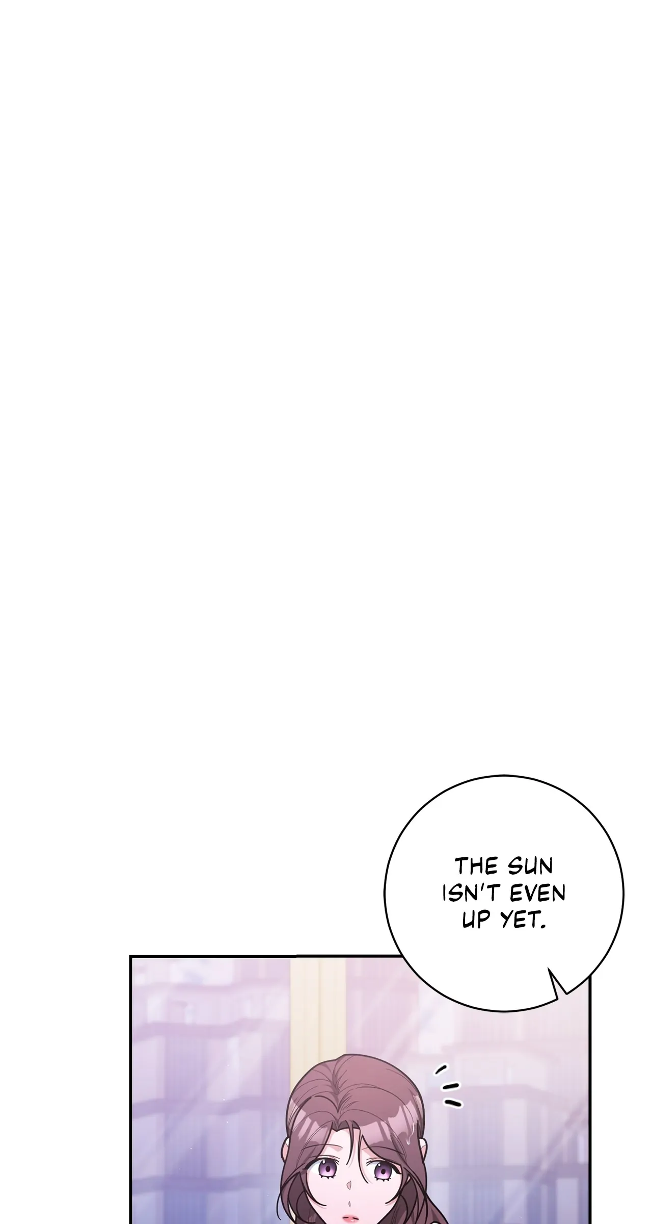 Lustfully – Manhwa Chapter 31 - page 40