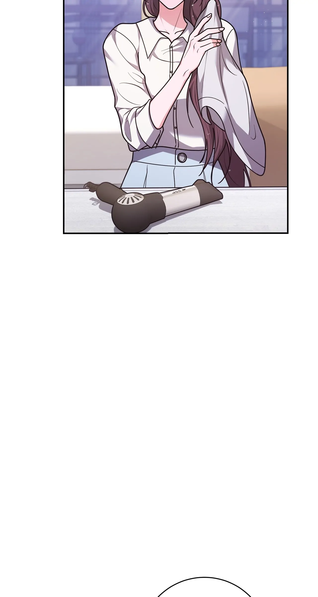 Lustfully – Manhwa Chapter 31 - page 41
