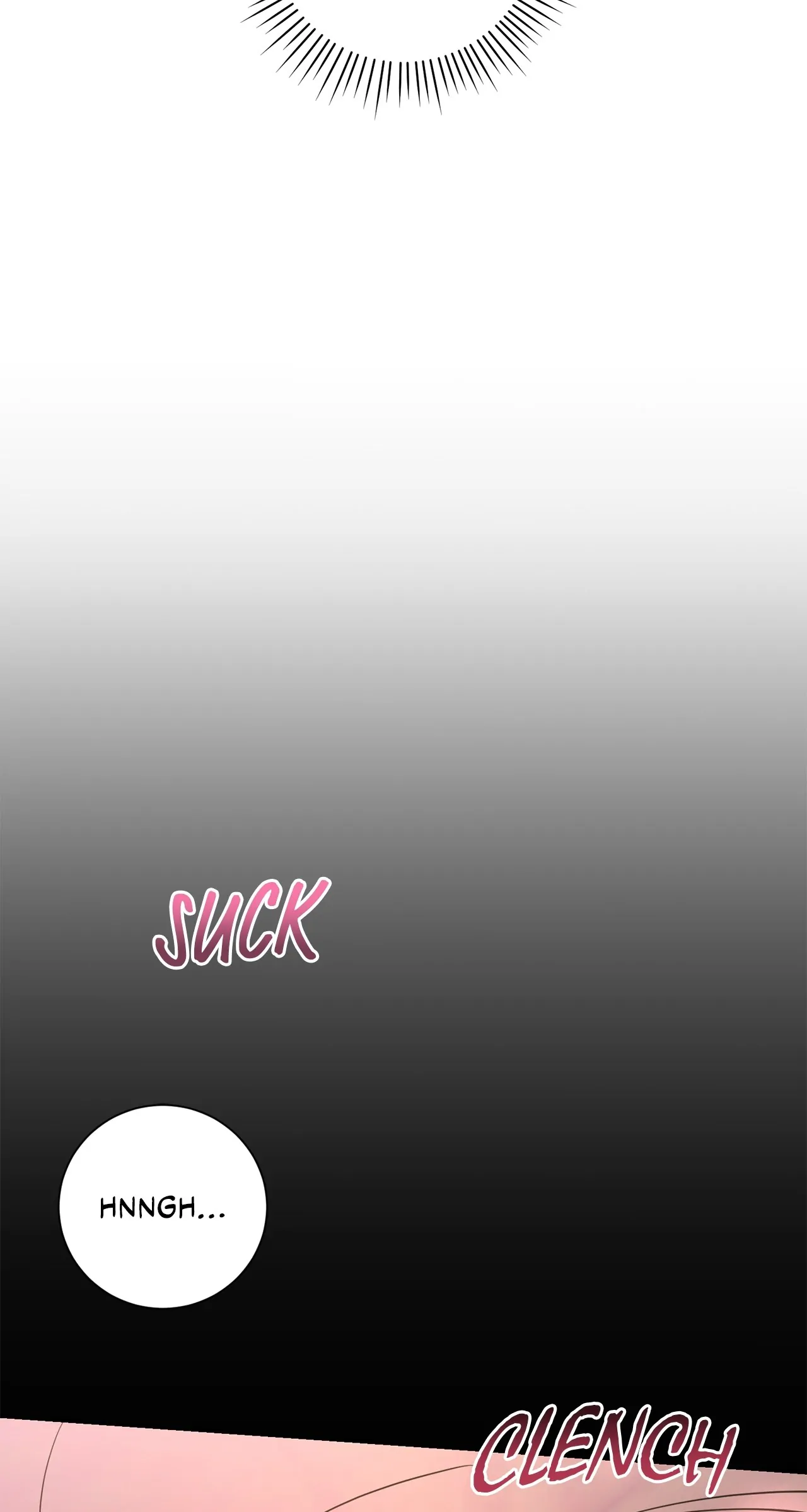 Lustfully – Manhwa Chapter 31 - page 47