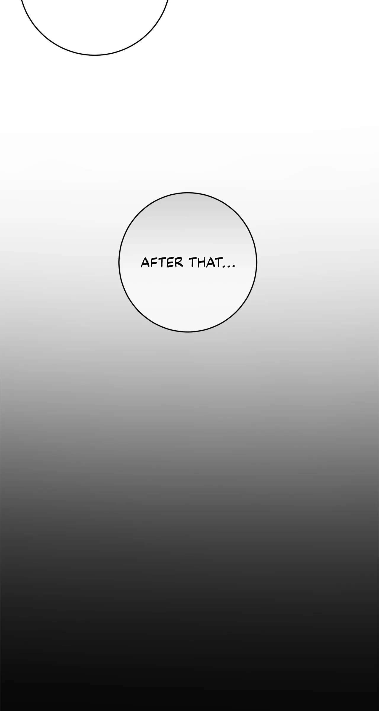 Lustfully – Manhwa Chapter 31 - page 5