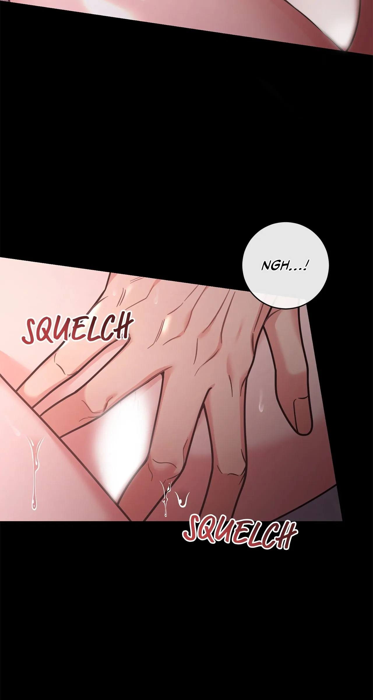 Lustfully – Manhwa Chapter 31 - page 52