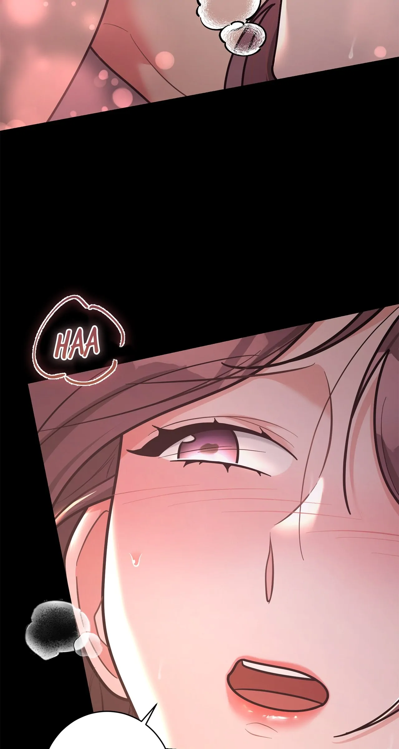 Lustfully – Manhwa Chapter 31 - page 55