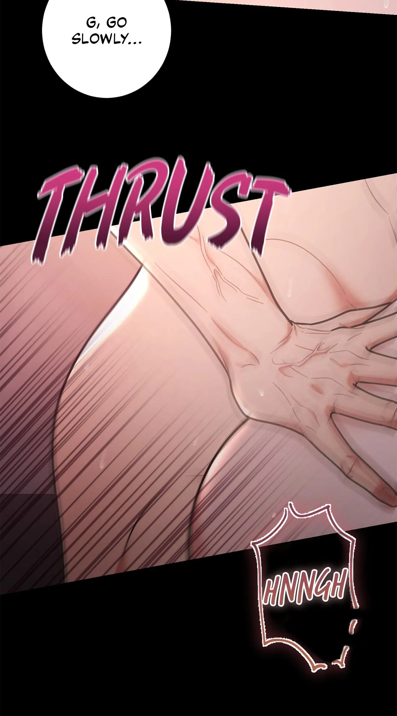 Lustfully – Manhwa Chapter 31 - page 56