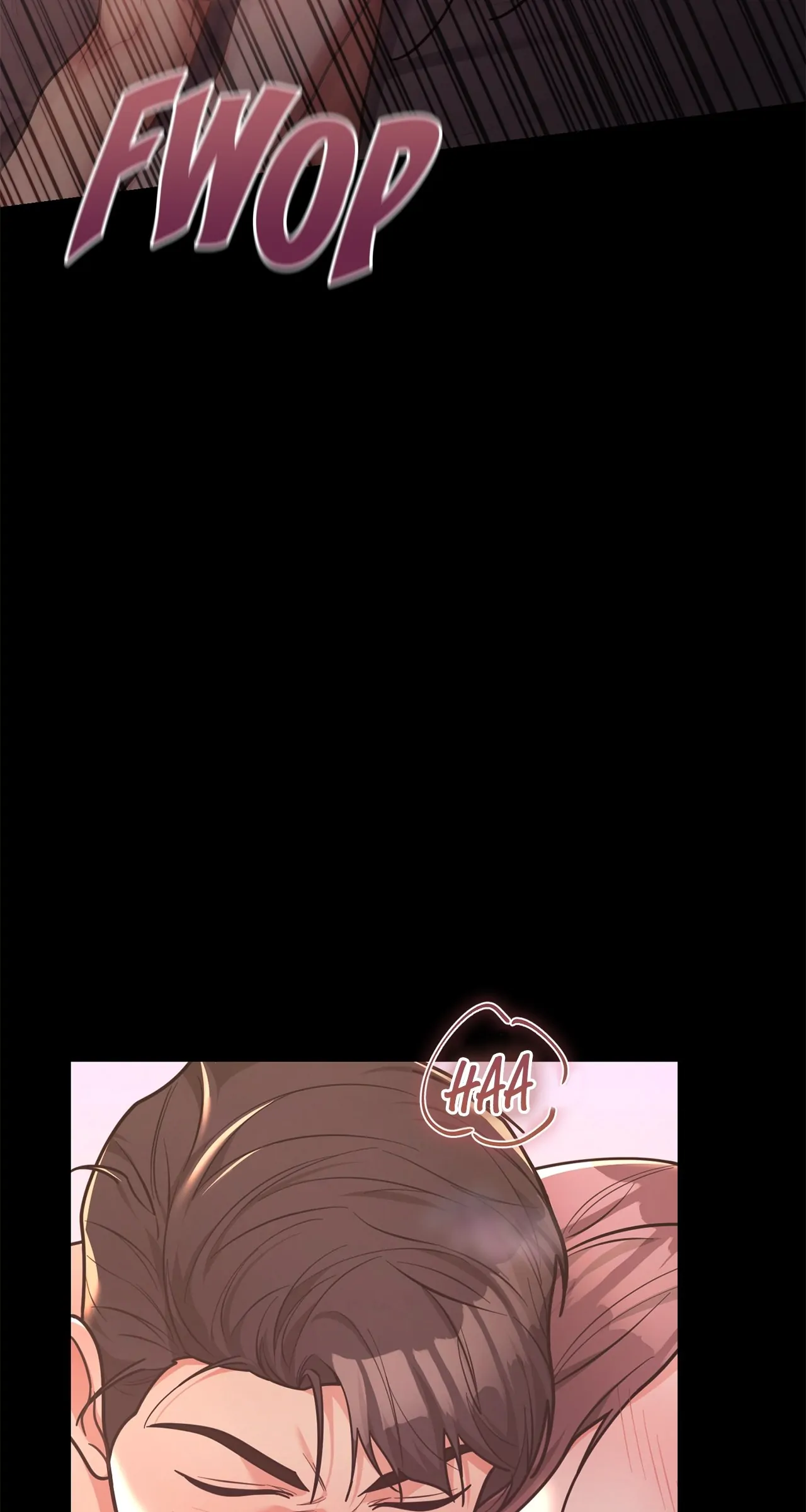 Lustfully – Manhwa Chapter 31 - page 59