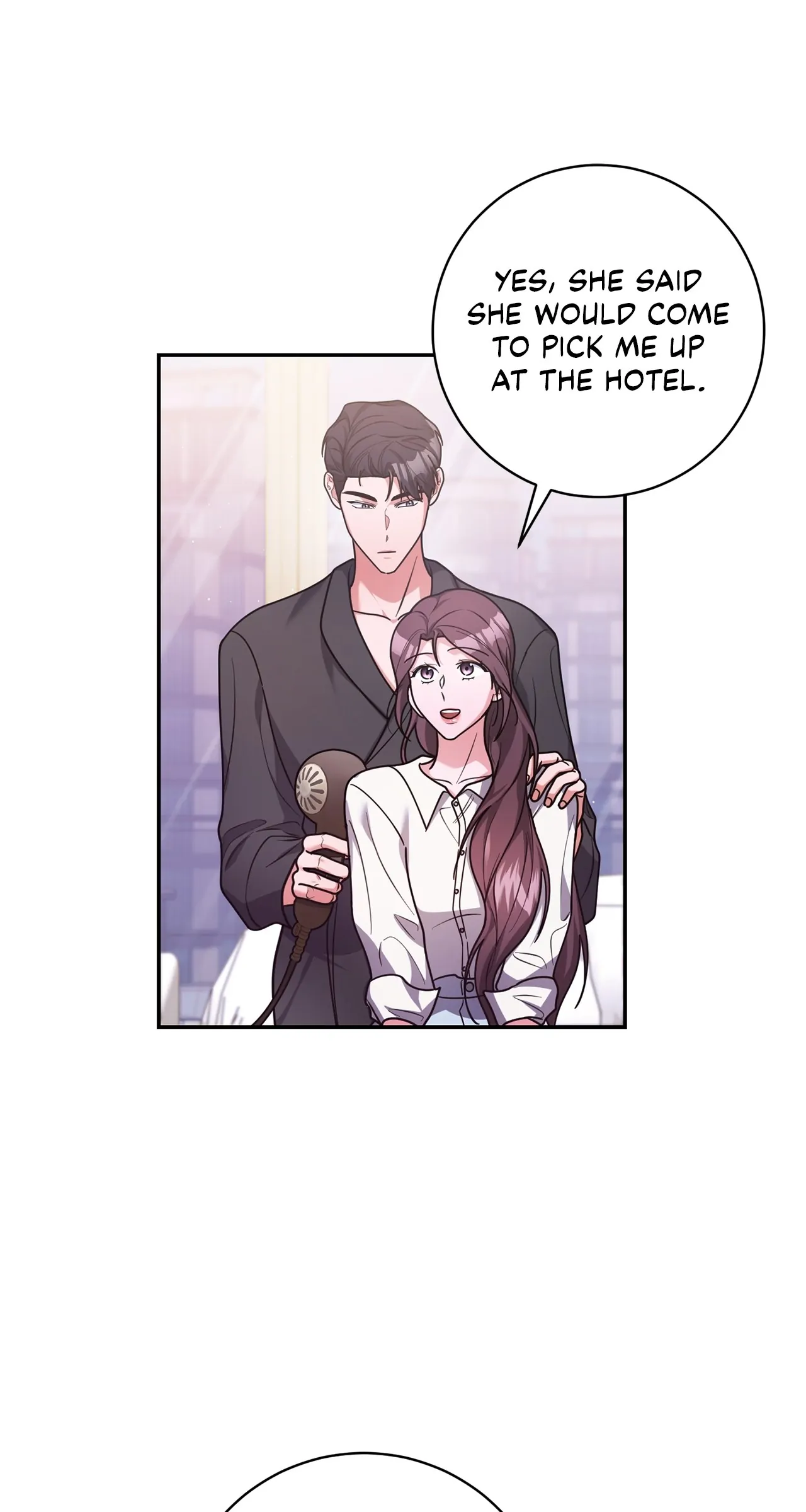 Lustfully – Manhwa Chapter 31 - page 65
